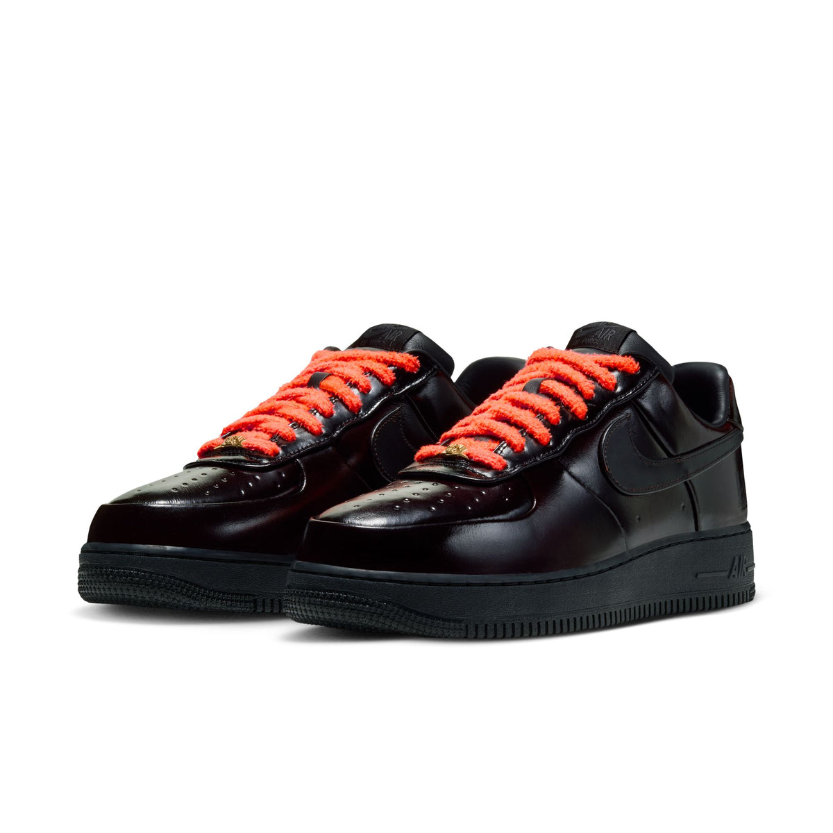 Nike Air Force 1 '07-thumbmail-2