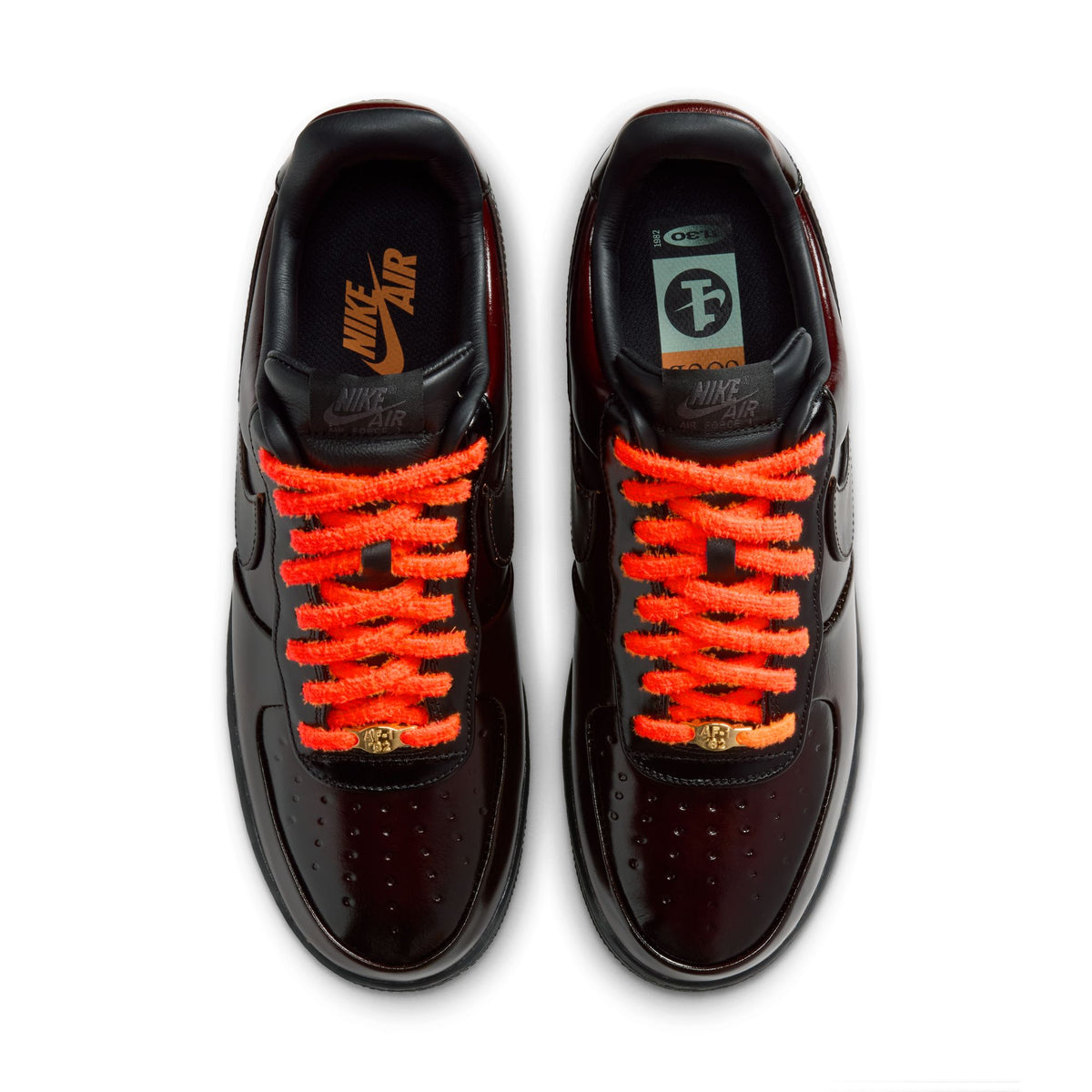Nike Air Force 1 '07-thumbmail-3