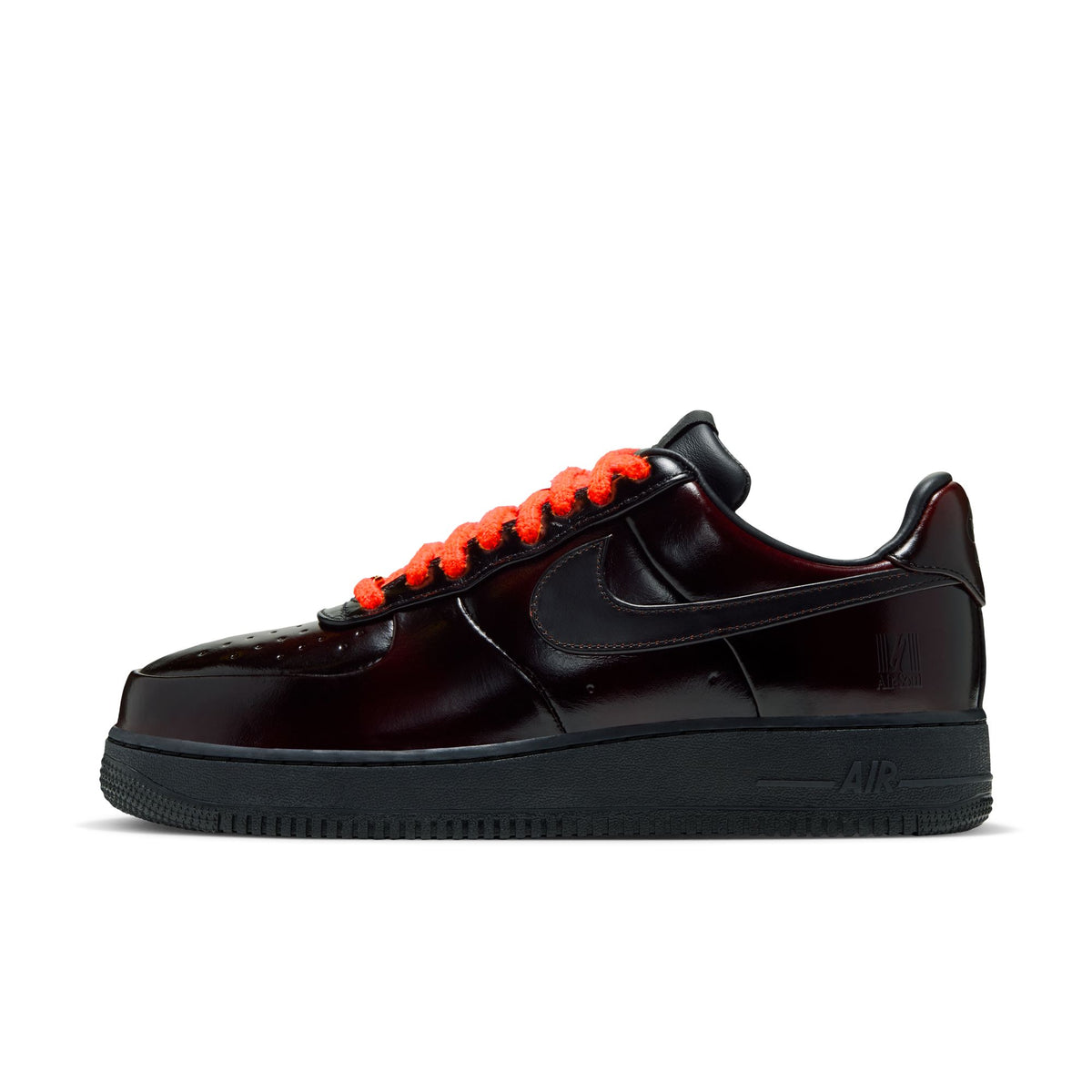 Nike Air Force 1 '07