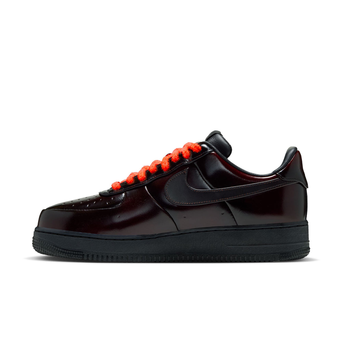 Nike Air Force 1 '07-thumbmail-5