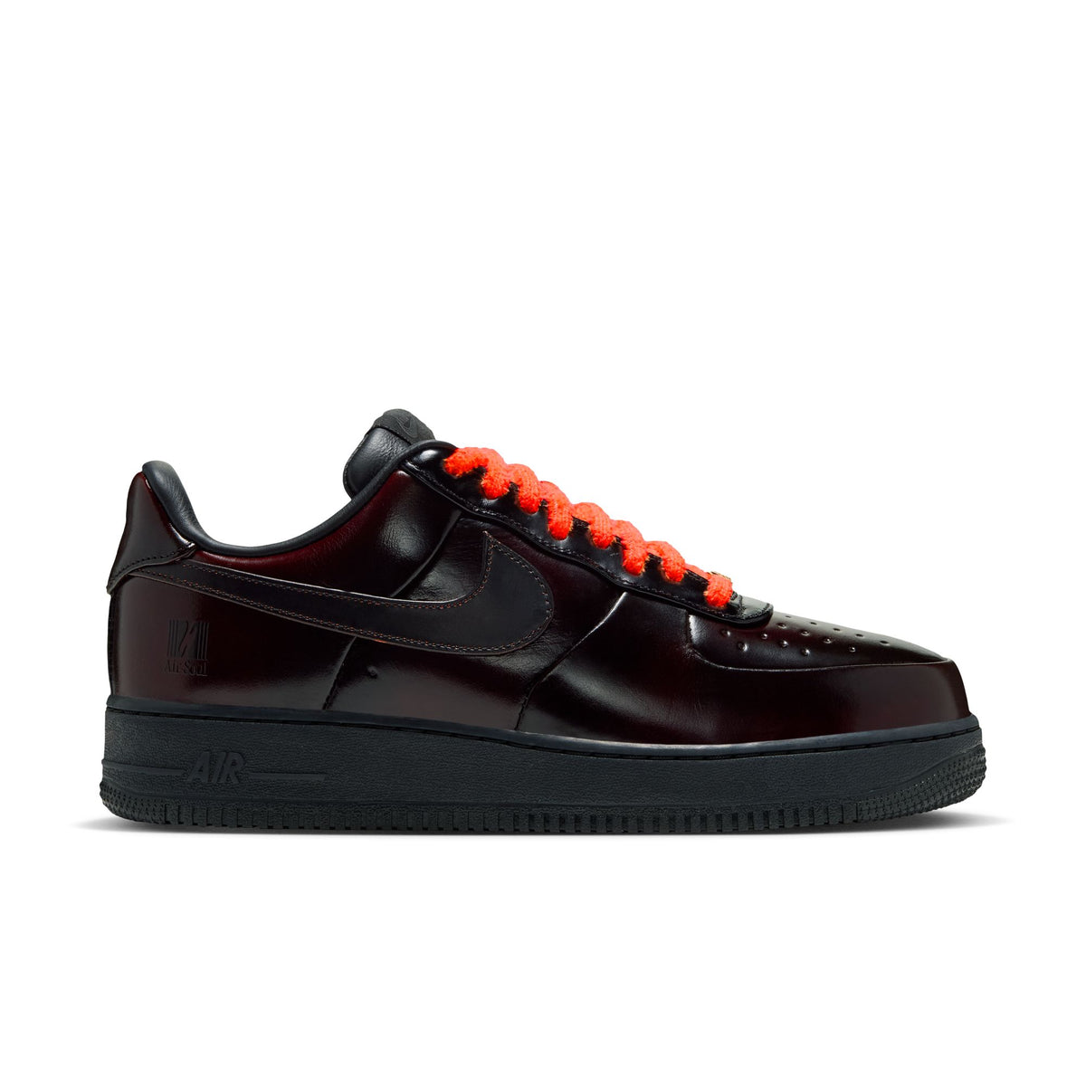 Nike Air Force 1 '07-thumbmail-6