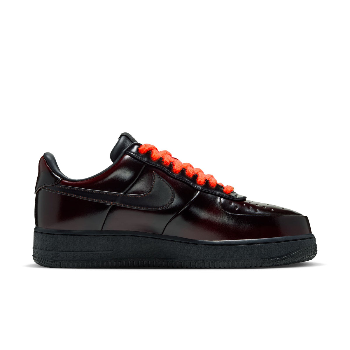 Nike Air Force 1 '07-thumbmail-7