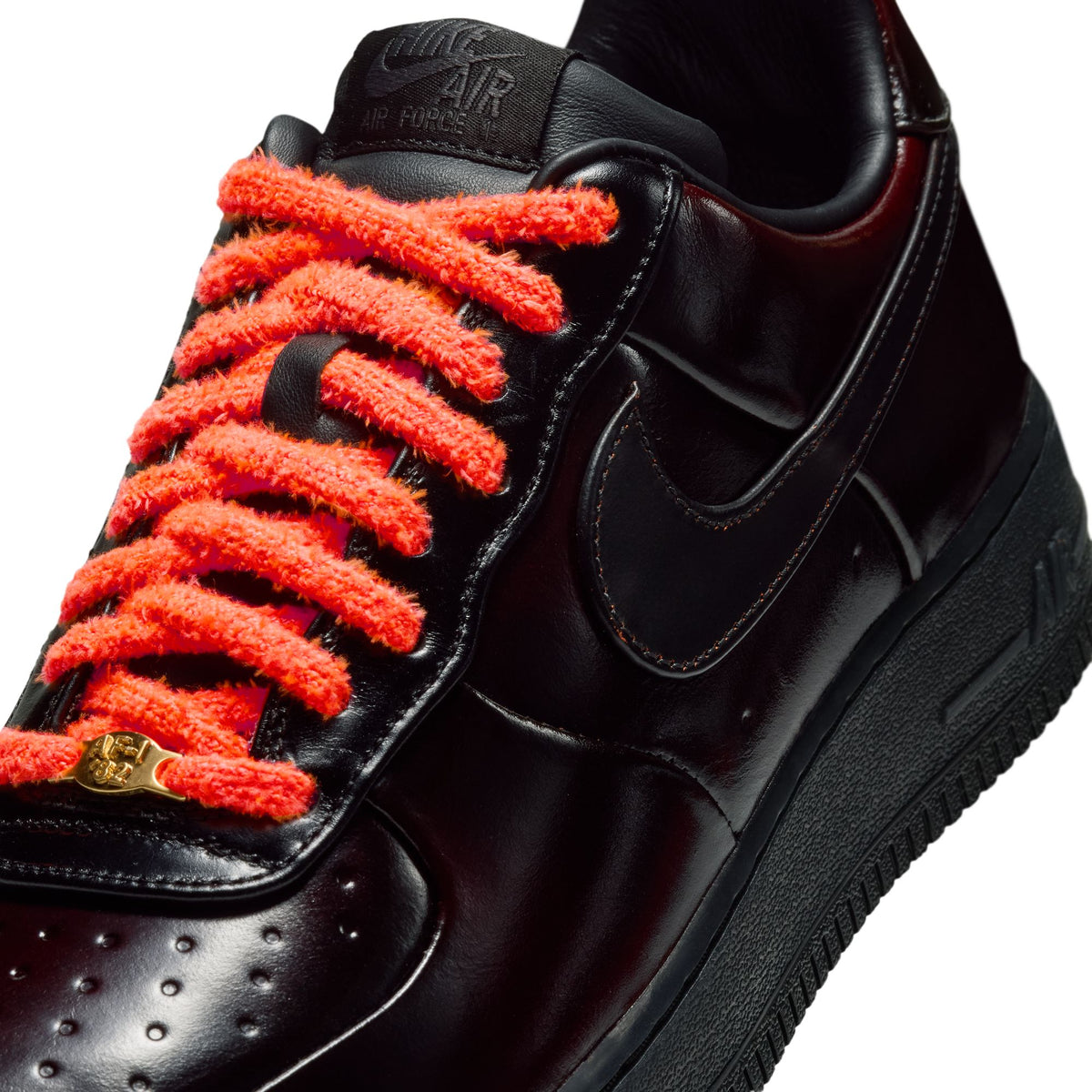 Nike Air Force 1 '07-thumbmail-10