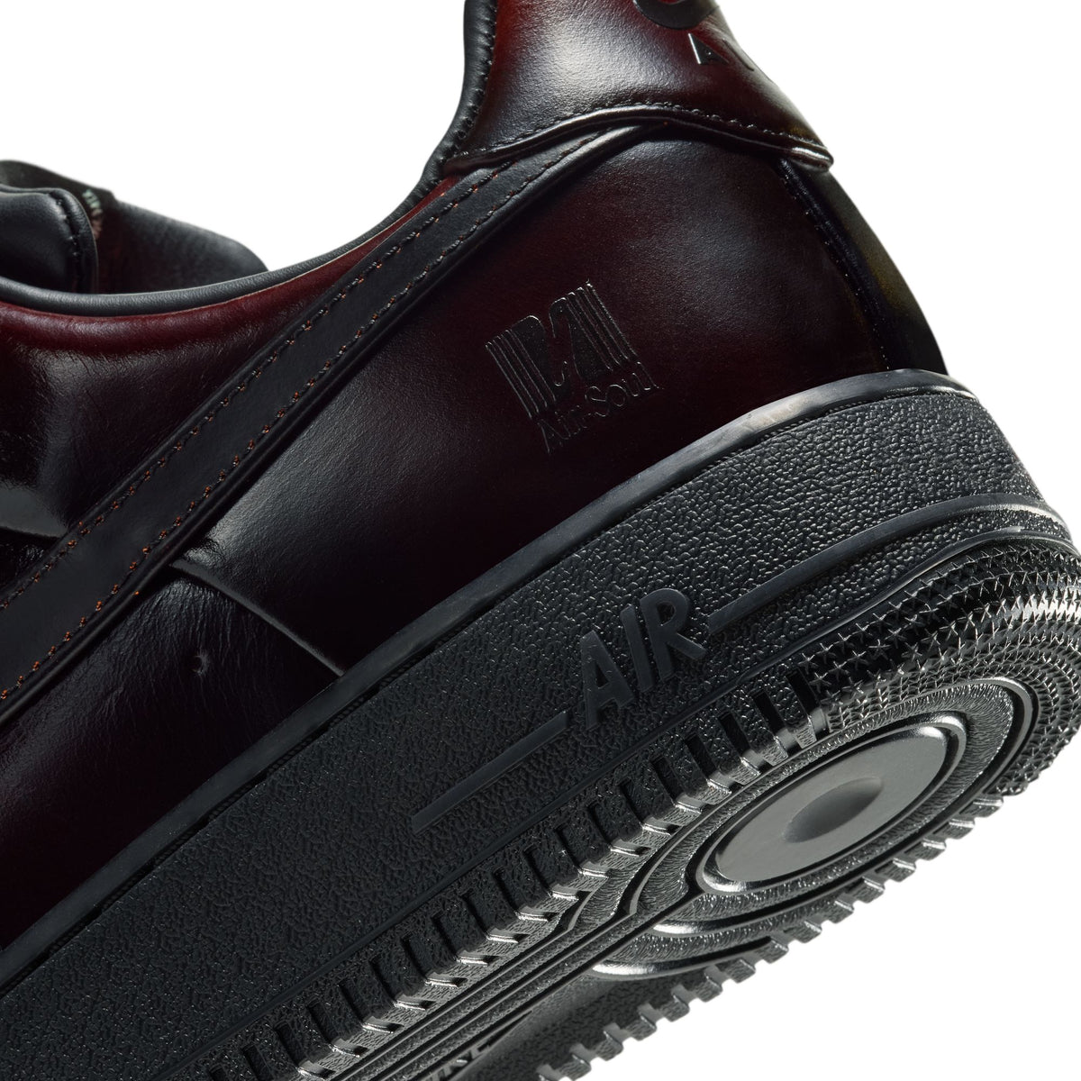 Nike Air Force 1 '07-thumbmail-11