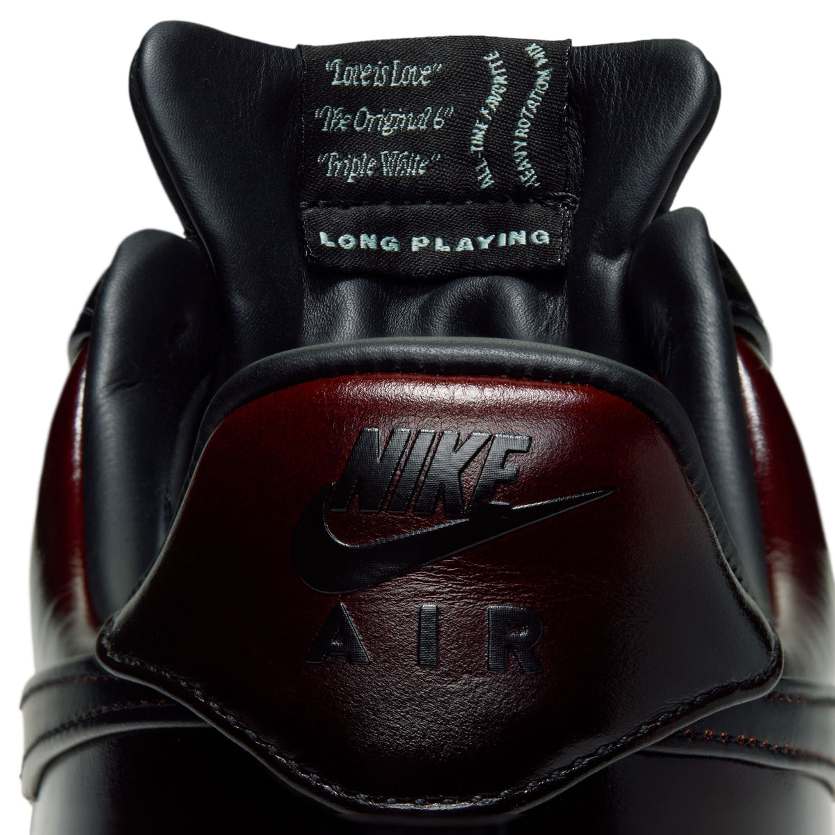Nike Air Force 1 '07-thumbmail-9