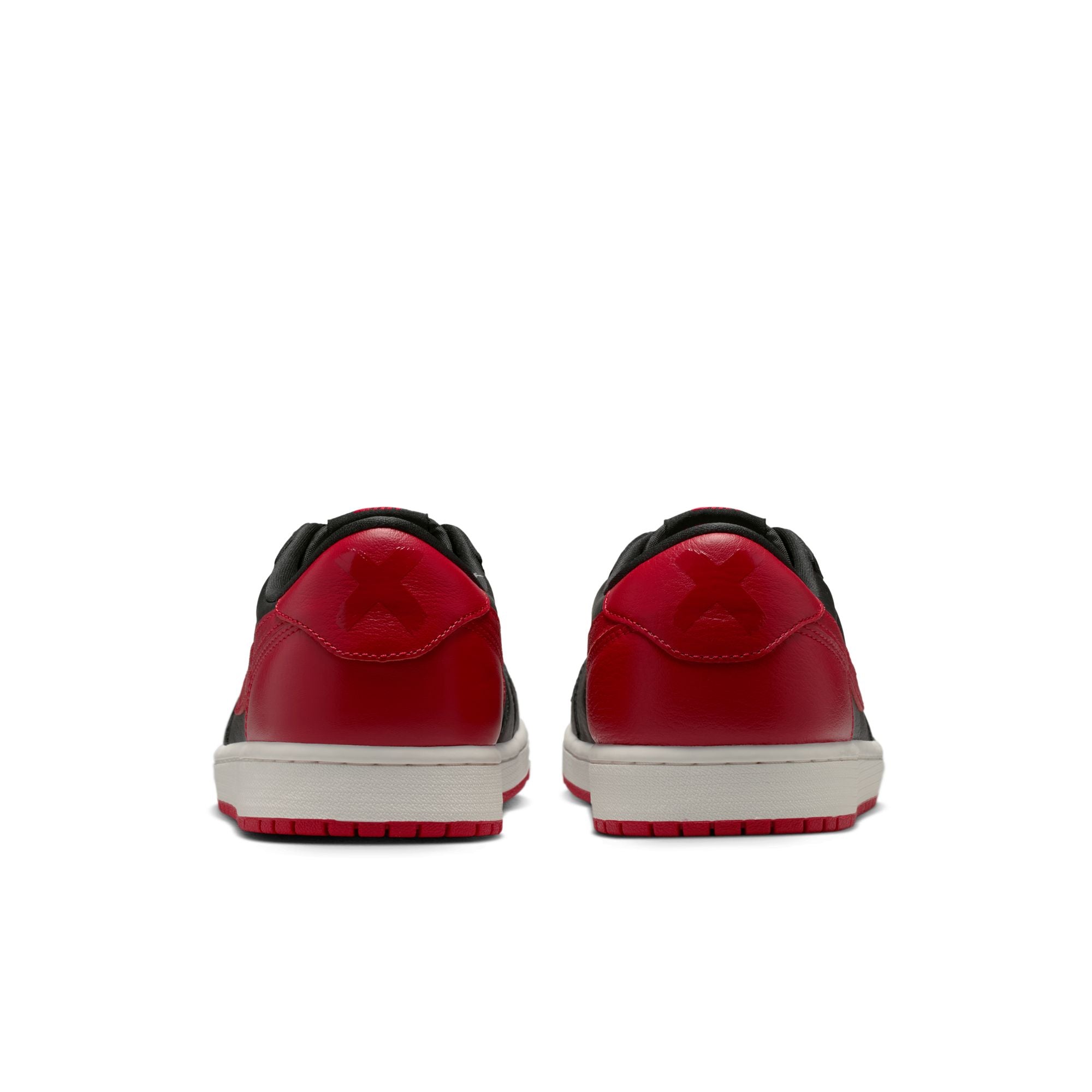 Air Jordan 1 Retro Low OG-thumbmail-4