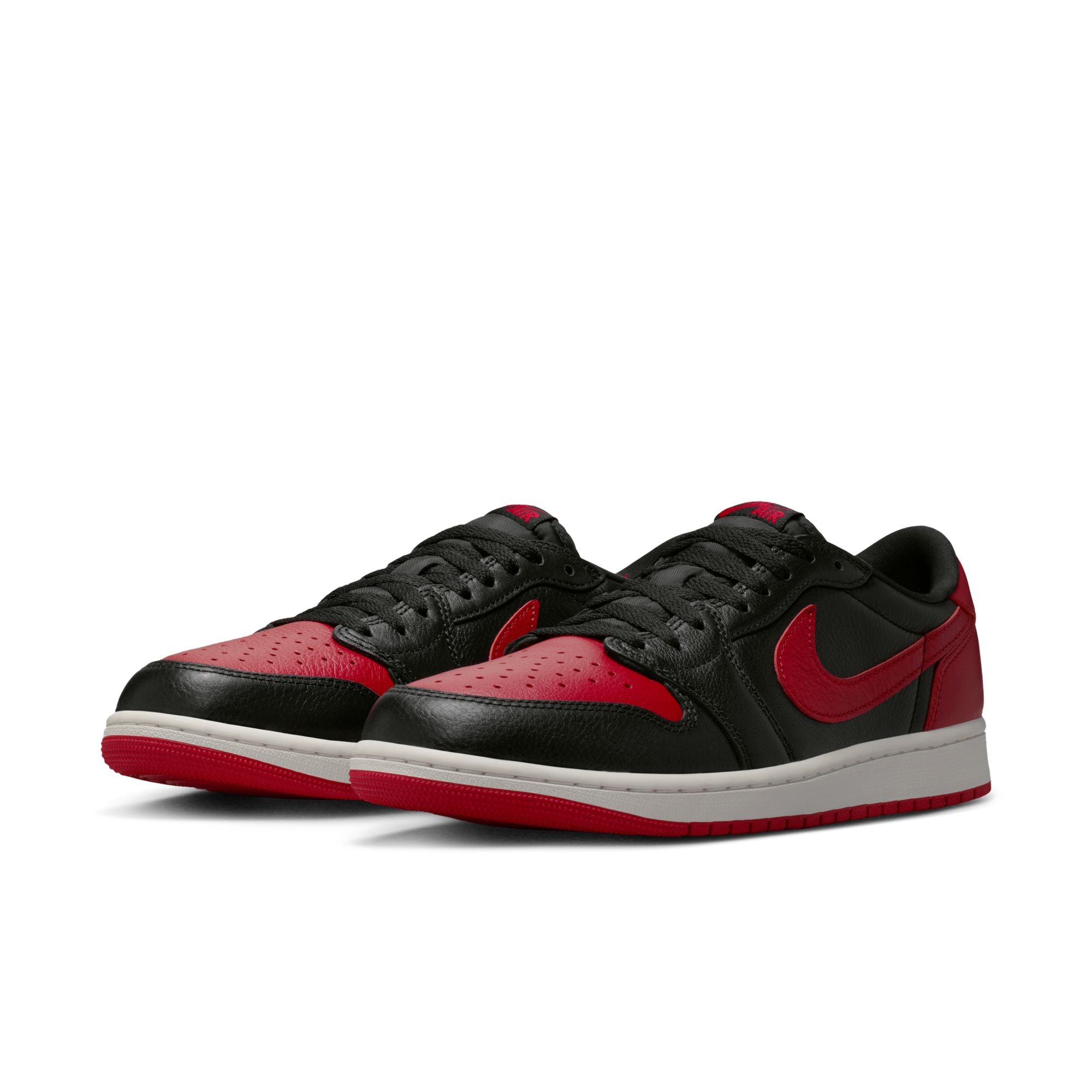 Air Jordan 1 Retro Low OG