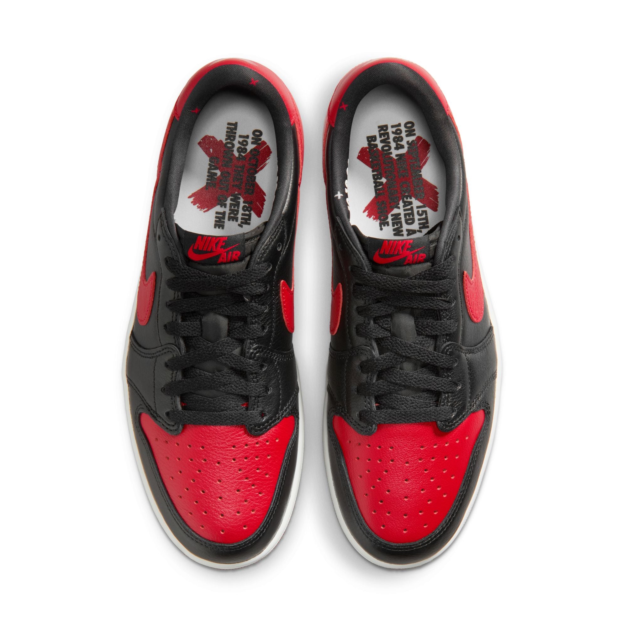 Air Jordan 1 Retro Low OG-thumbmail-3