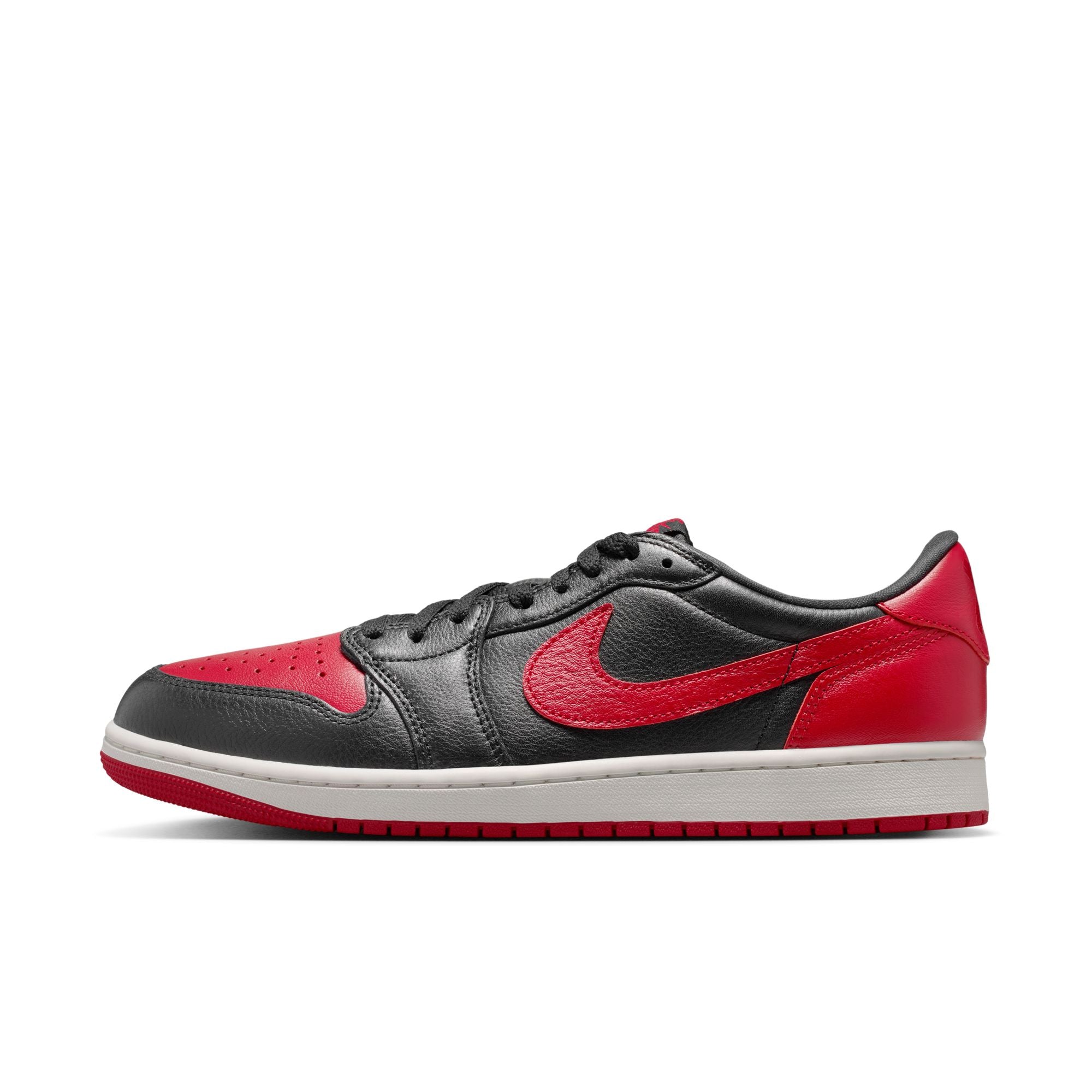 Air Jordan 1 Retro Low OG