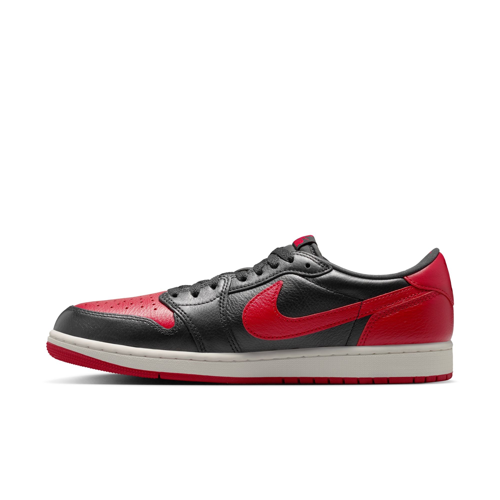 Air Jordan 1 Retro Low OG-thumbmail-6