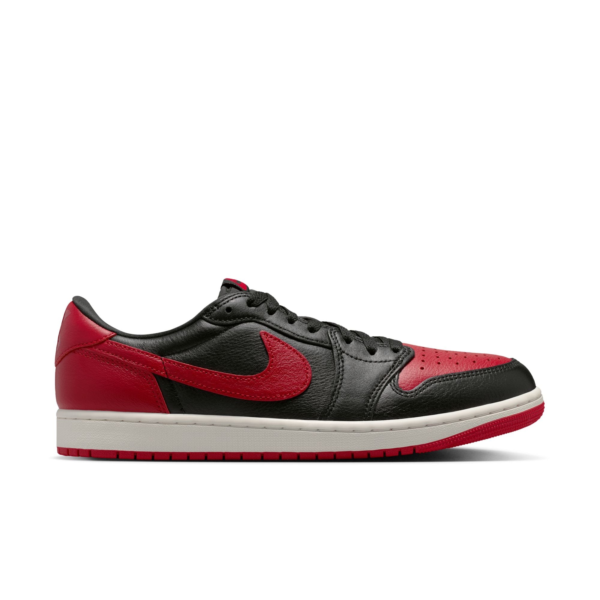 Air Jordan 1 Retro Low OG-thumbmail-5