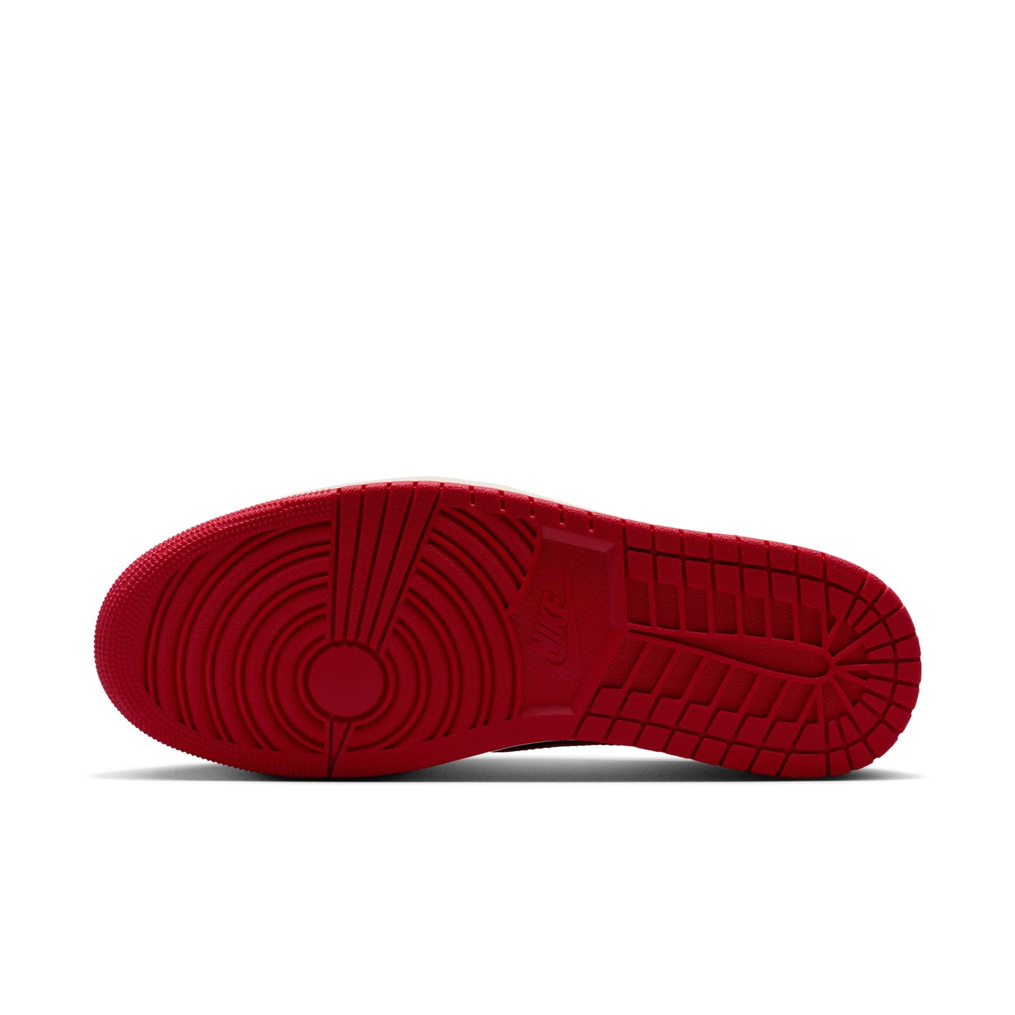 Air Jordan 1 Retro Low OG-thumbmail-7