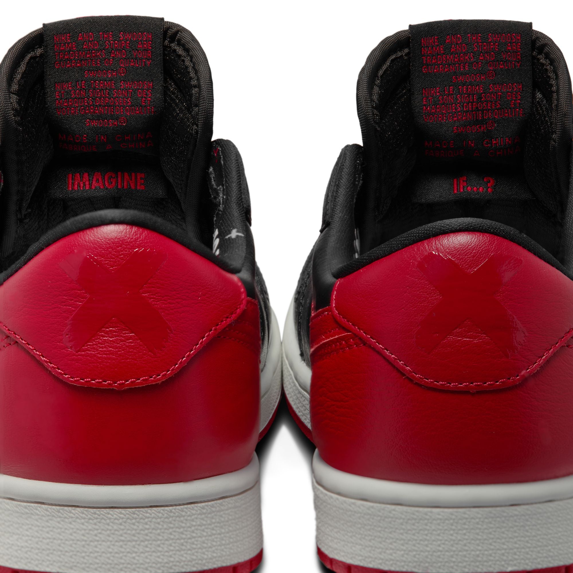 Air Jordan 1 Retro Low OG-thumbmail-11