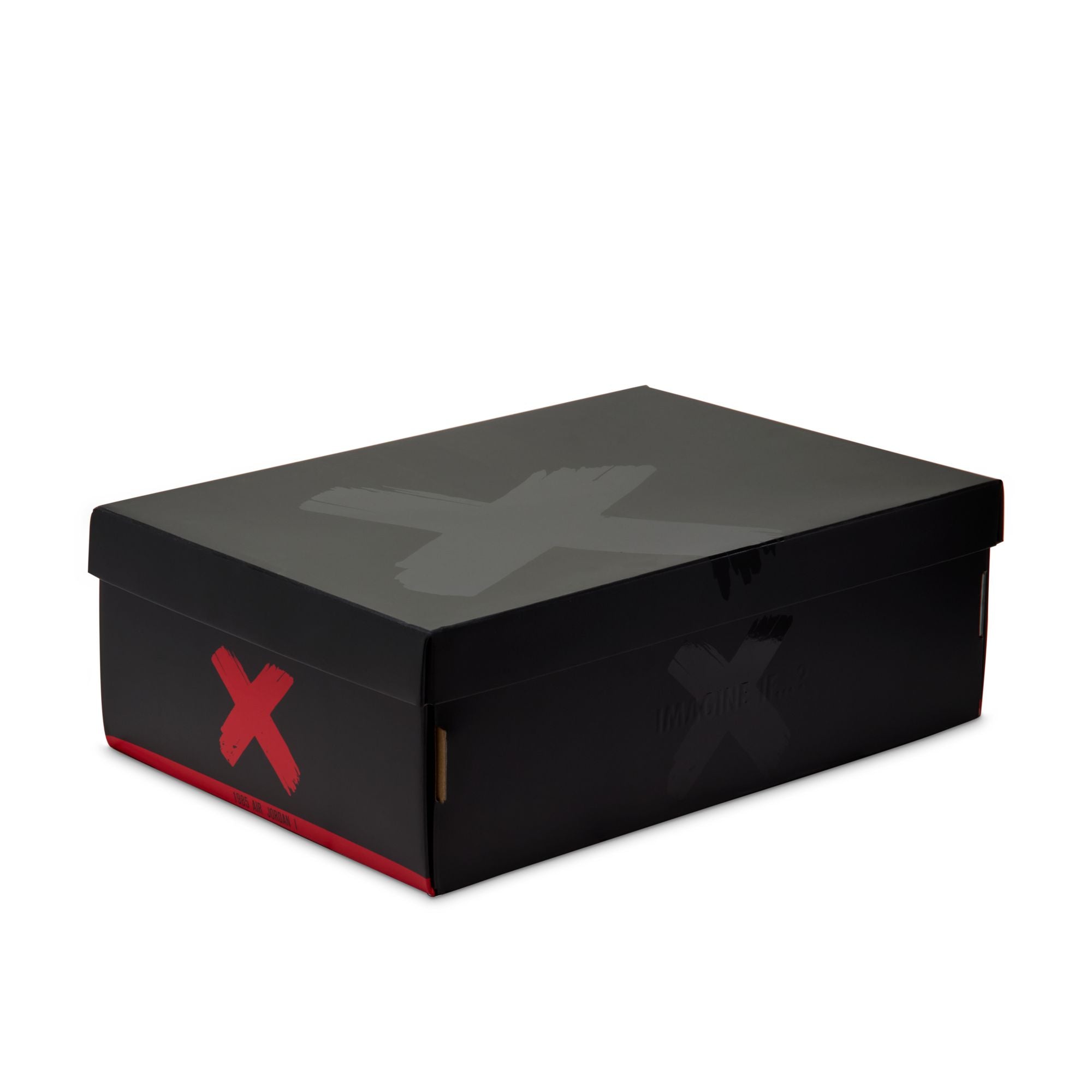 Air Jordan 1 Retro Low OG-thumbmail-12