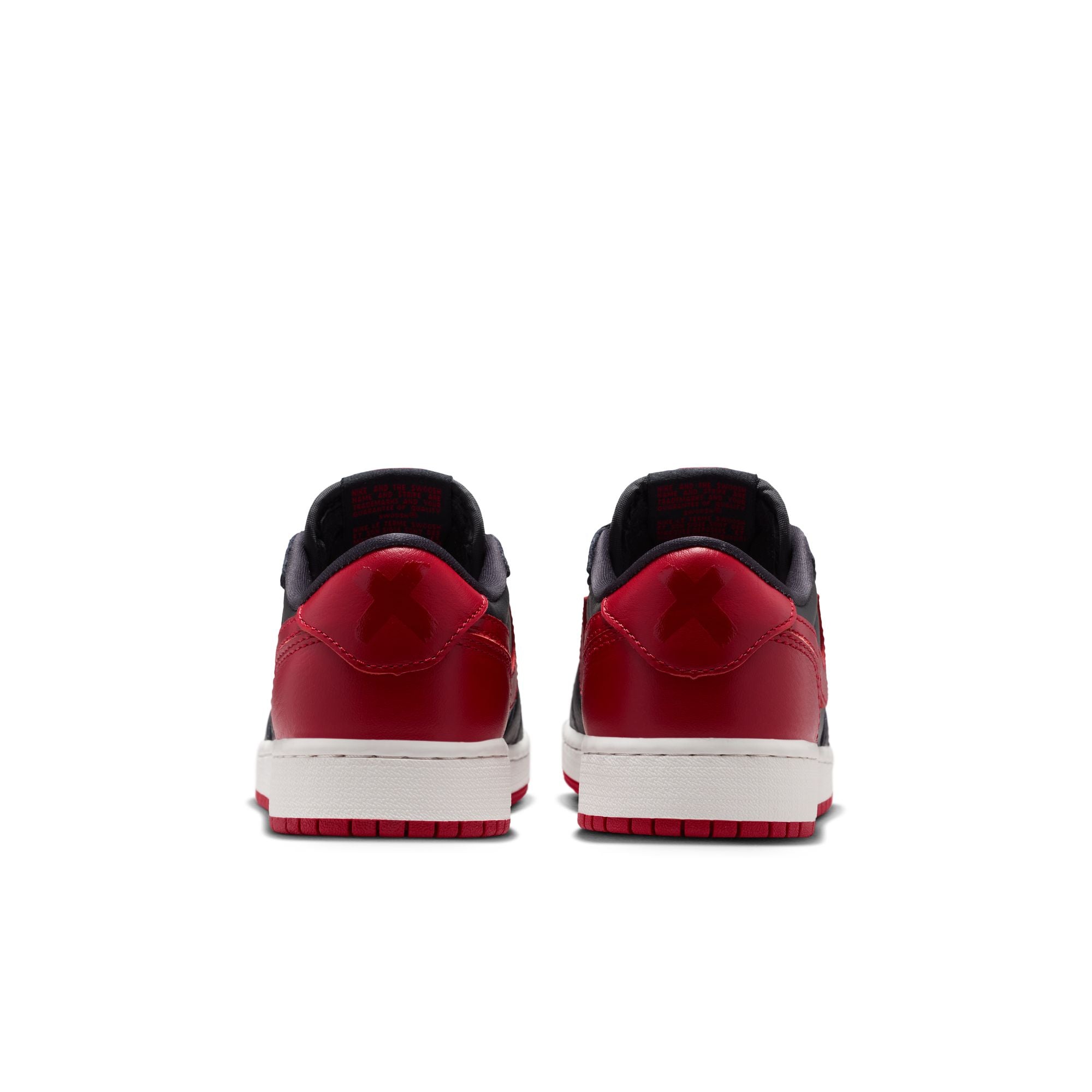 Air Jordan 1 Retro Low OG (GS)-thumbmail-4