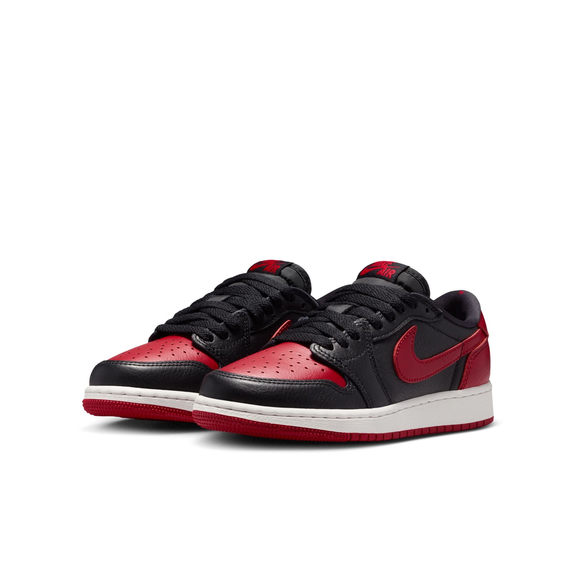 Air Jordan 1 Retro Low OG (GS)