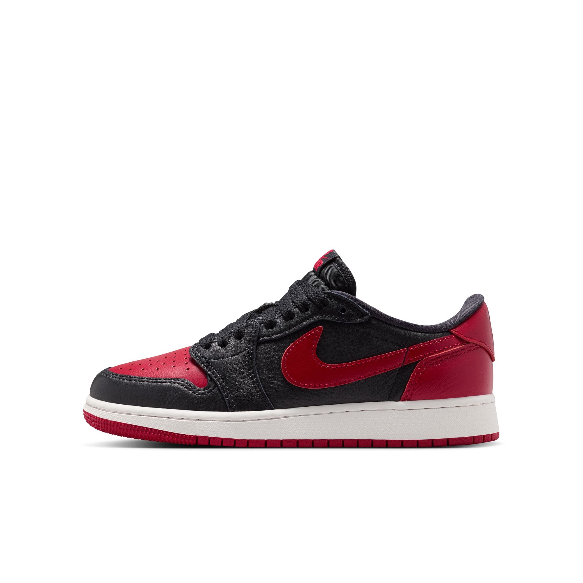 Air Jordan 1 Retro Low OG (GS)