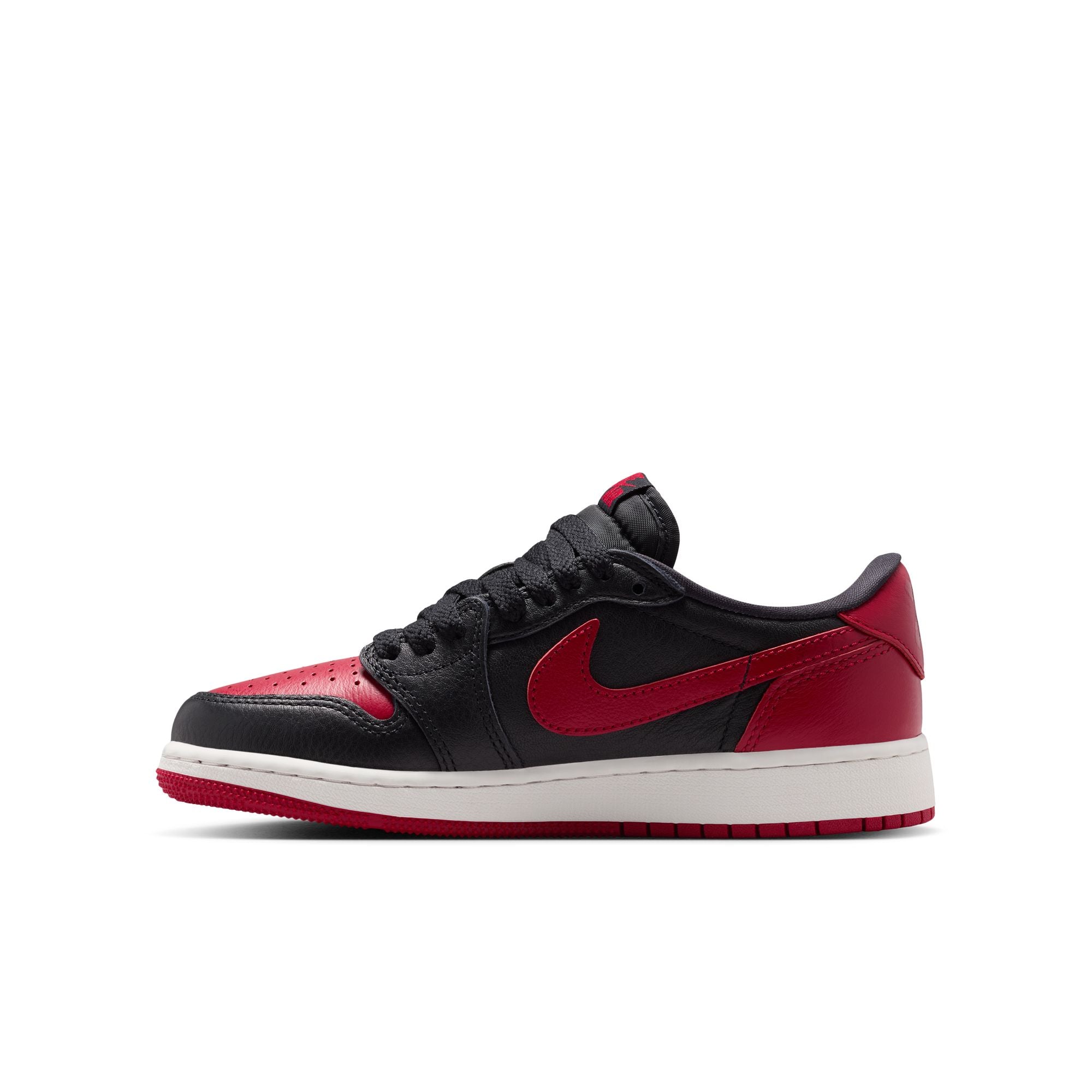 Air Jordan 1 Retro Low OG (GS)-thumbmail-7