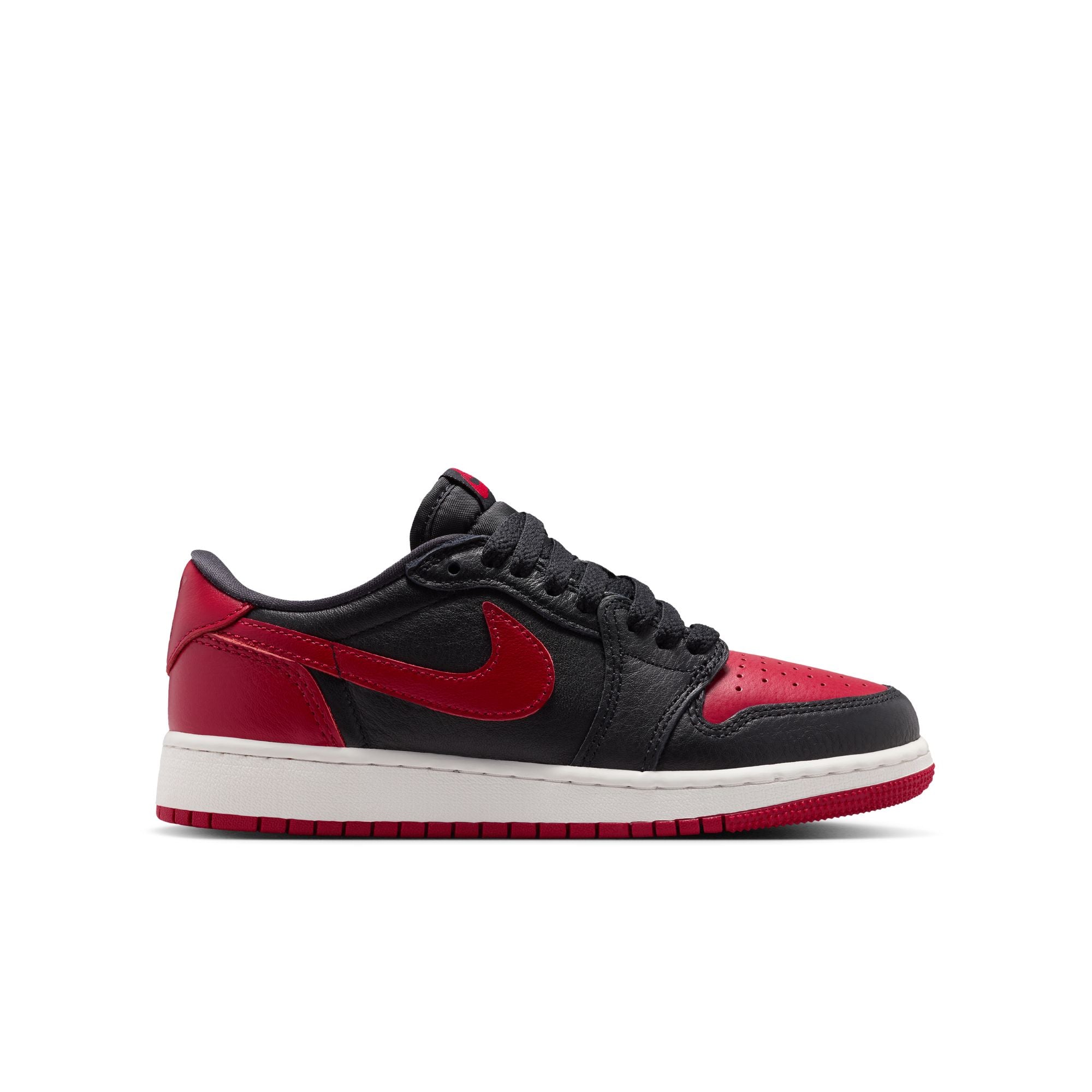 Air Jordan 1 Retro Low OG (GS)-thumbmail-8