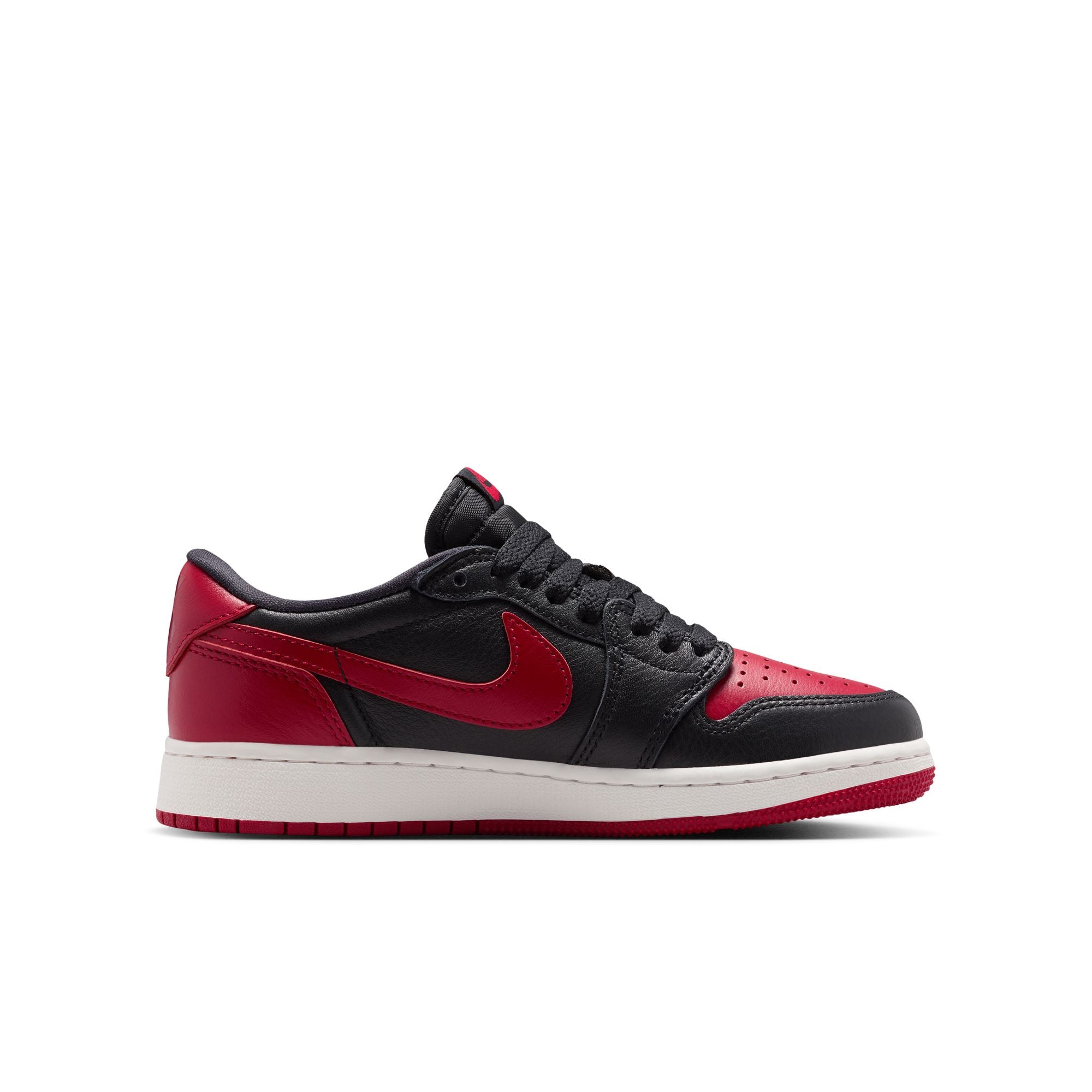 Air Jordan 1 Retro Low OG (GS)-thumbmail-6