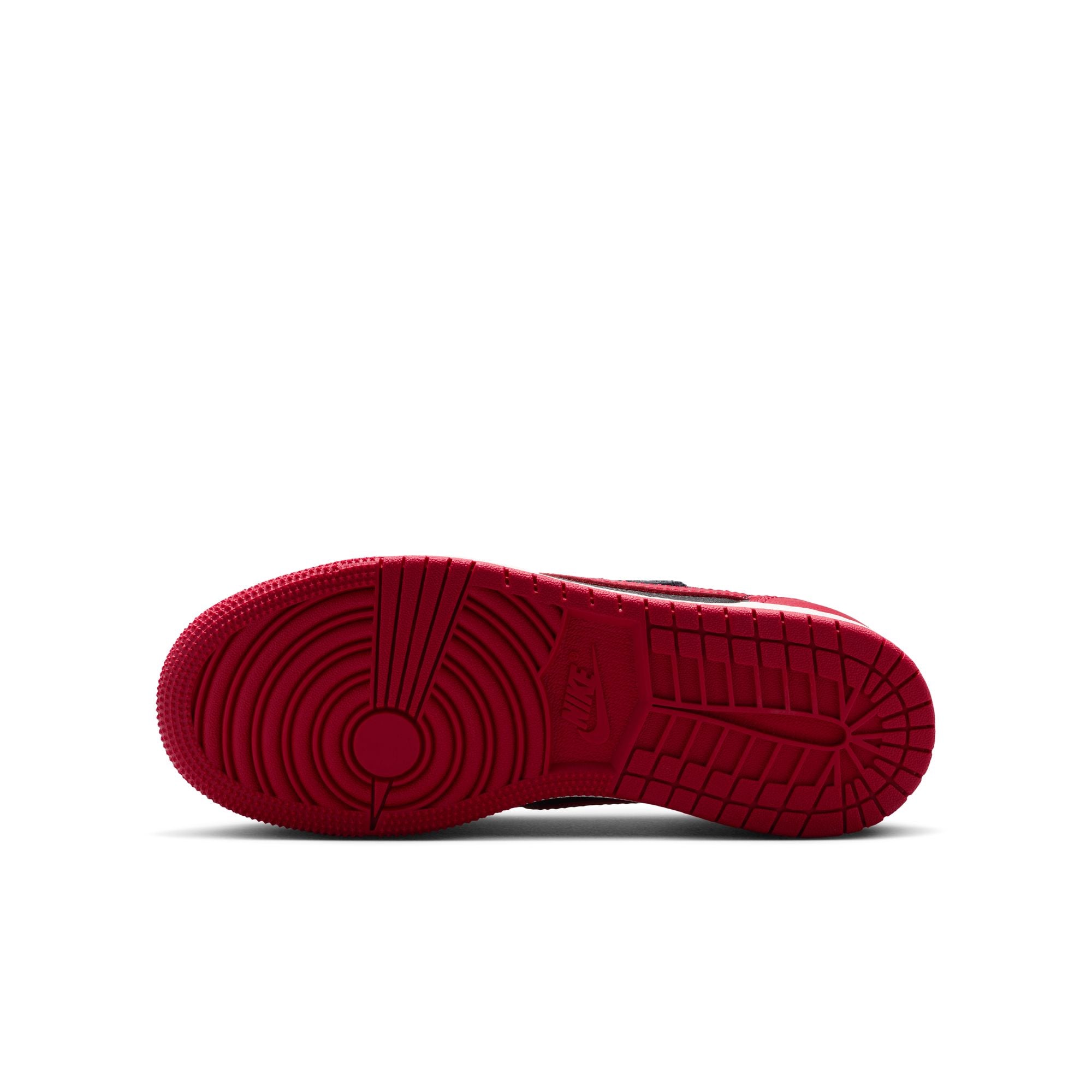 Air Jordan 1 Retro Low OG (GS)-thumbmail-9