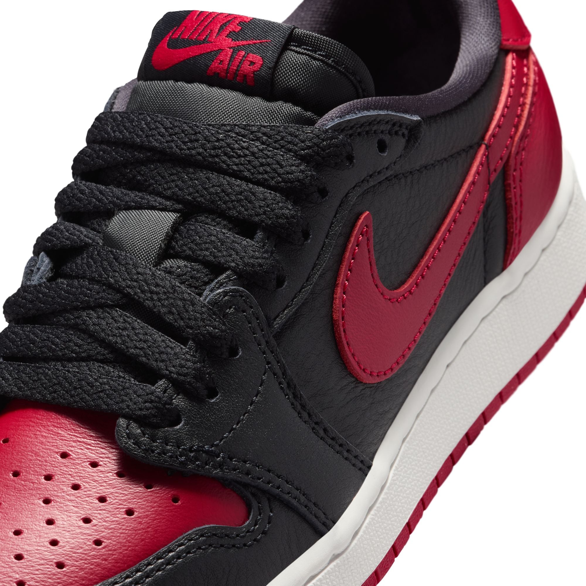 Air Jordan 1 Retro Low OG (GS)-thumbmail-10