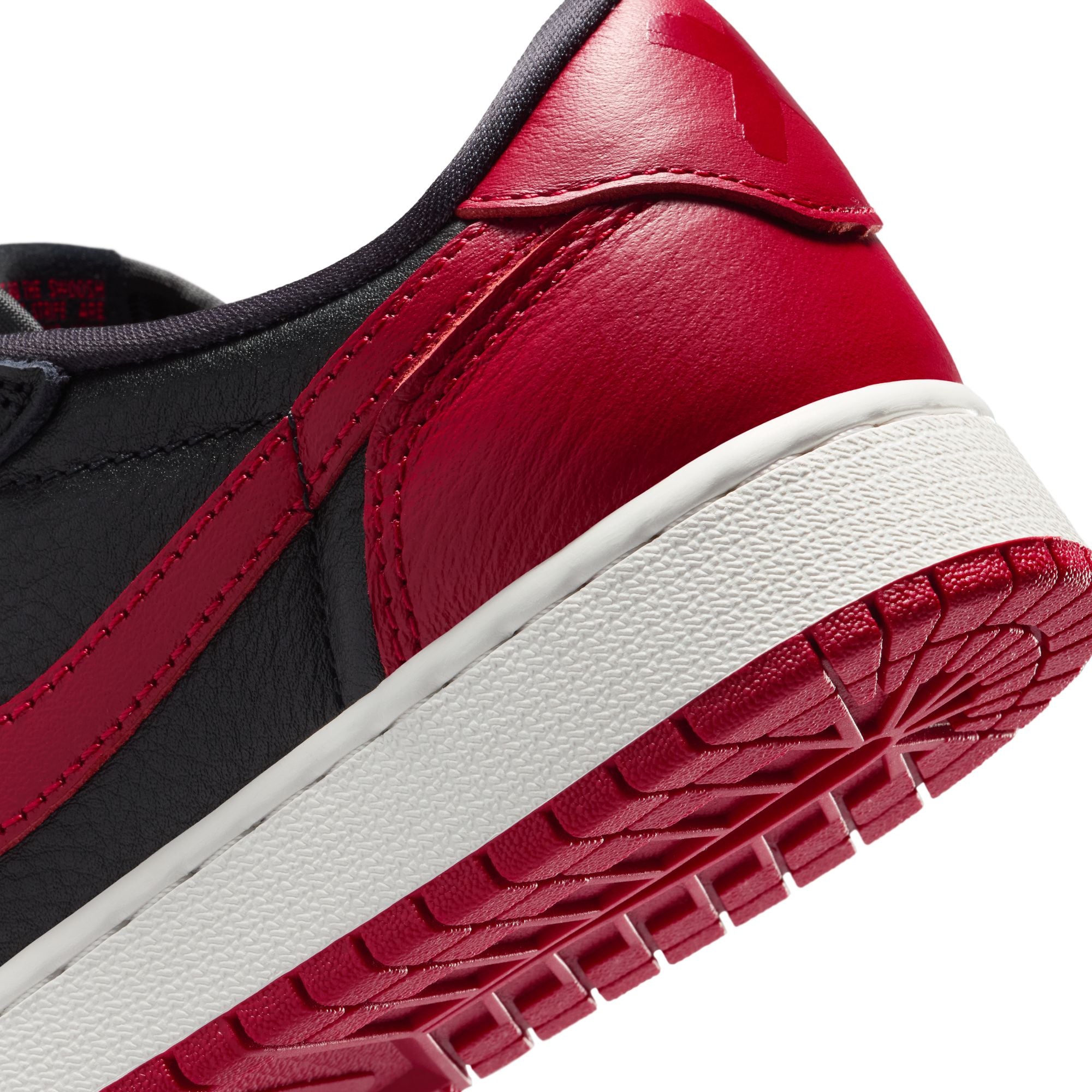 Air Jordan 1 Retro Low OG (GS)-thumbmail-13