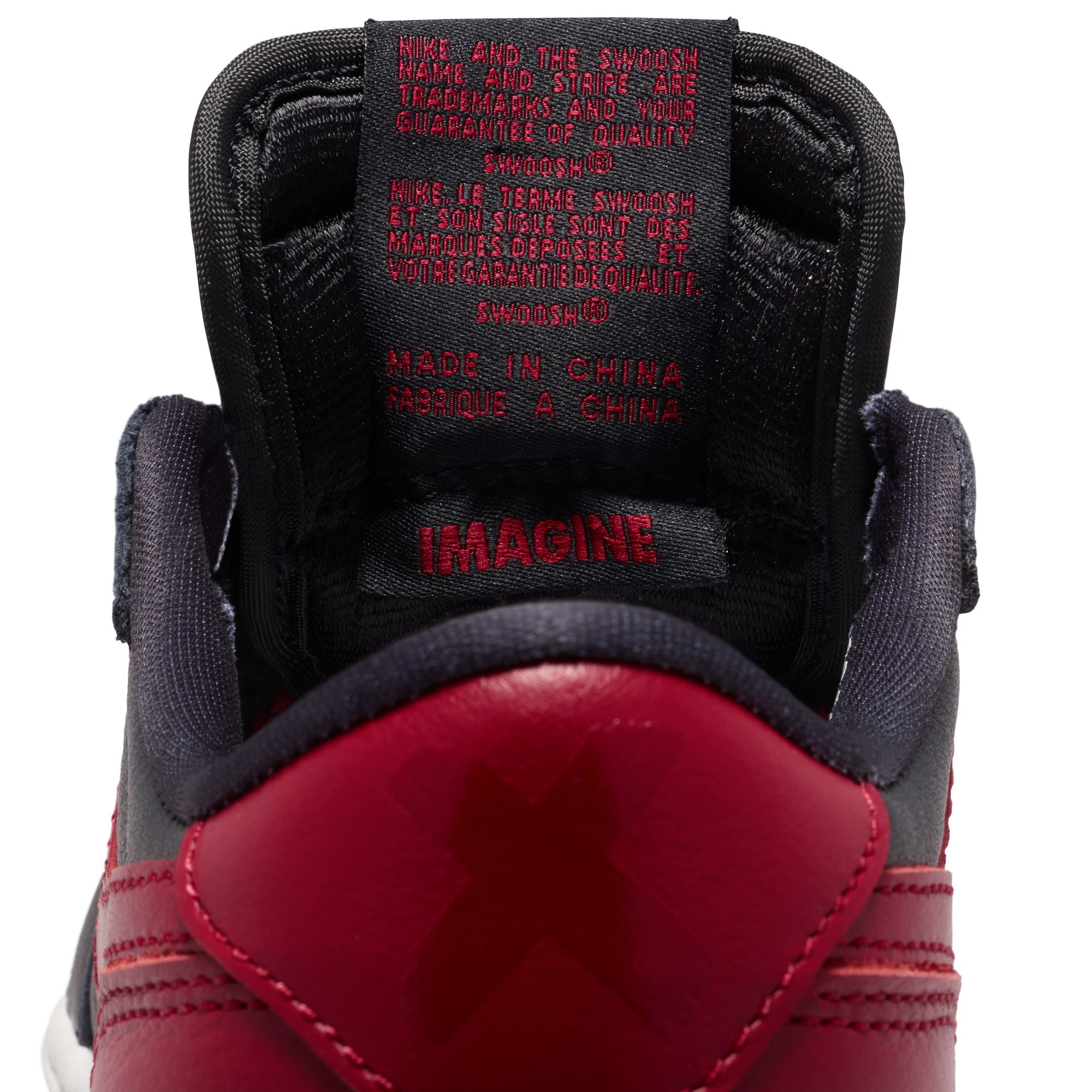 Air Jordan 1 Retro Low OG (GS)-thumbmail-11