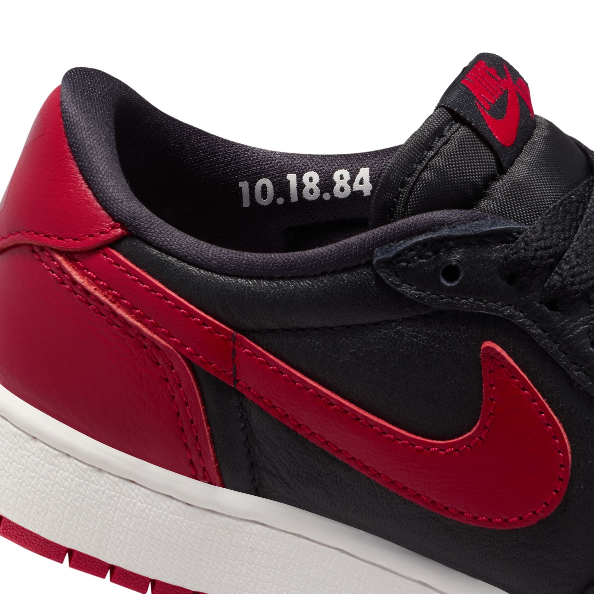 Air Jordan 1 Retro Low OG (GS)-thumbmail-12