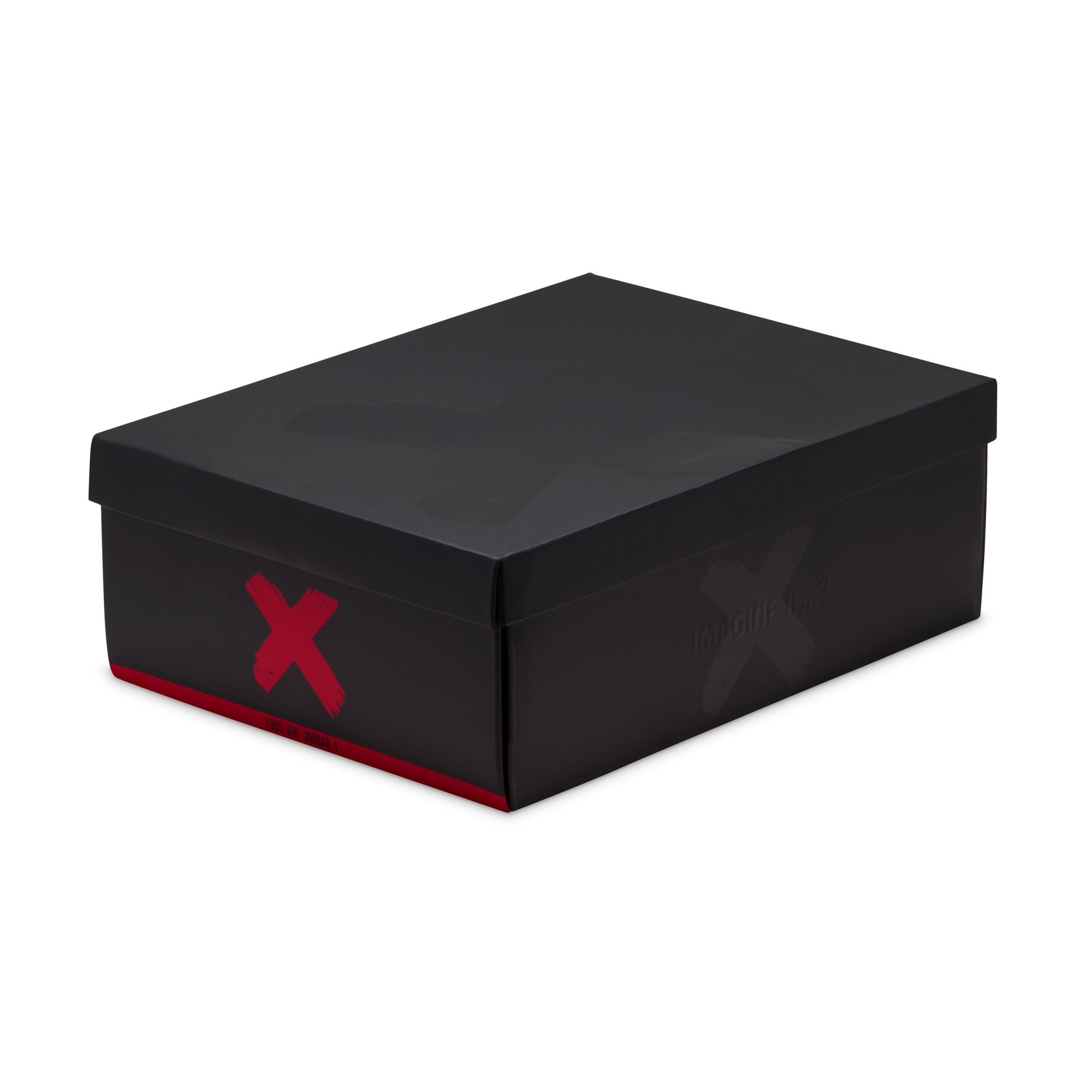 Air Jordan 1 Retro Low OG (GS)-thumbmail-15