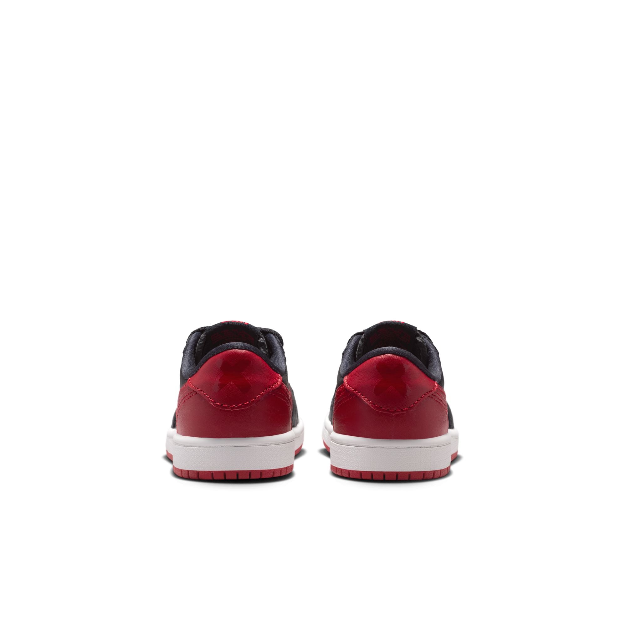 Jordan 1 Retro Low OG (PS)-thumbmail-3