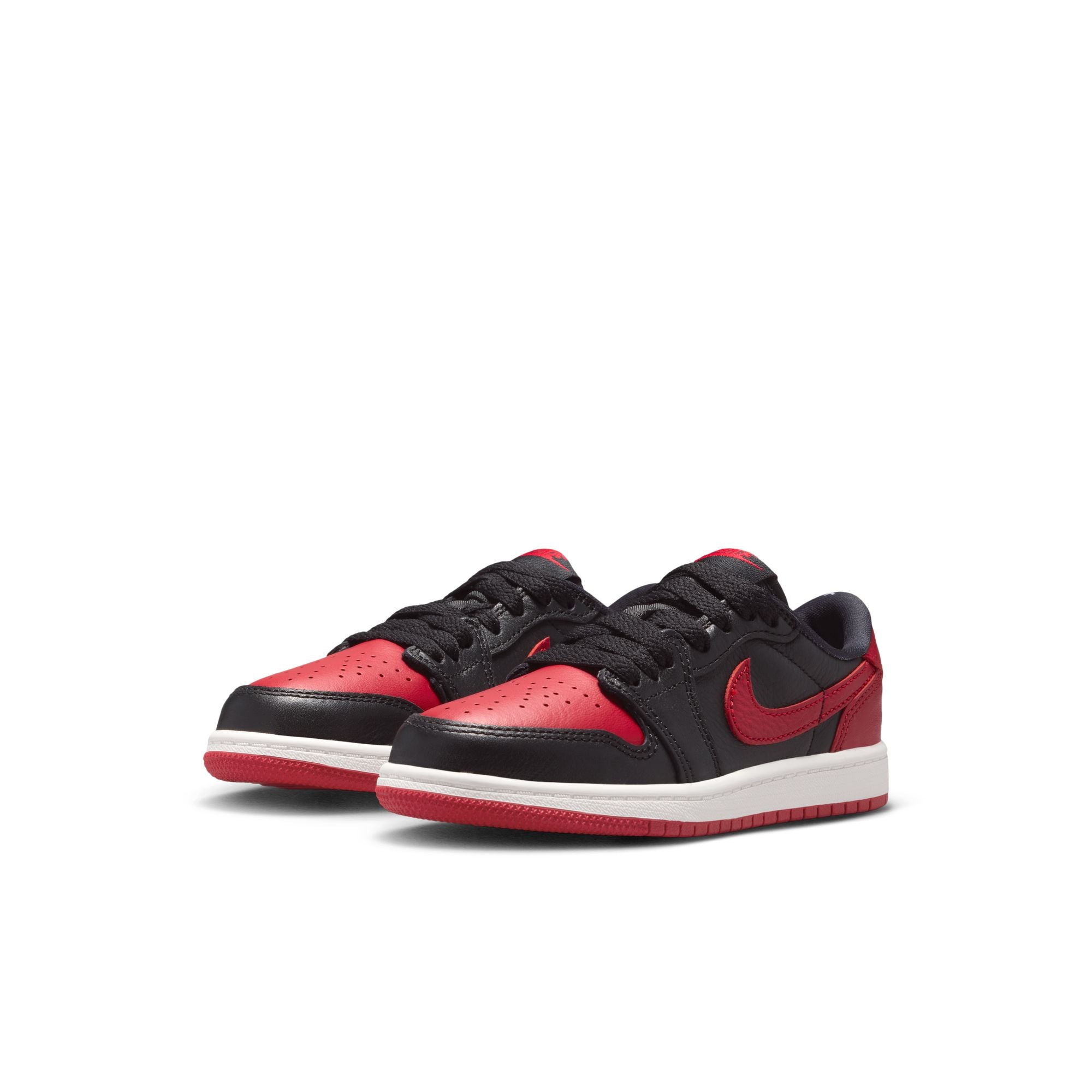 Jordan 1 Retro Low OG (PS)
