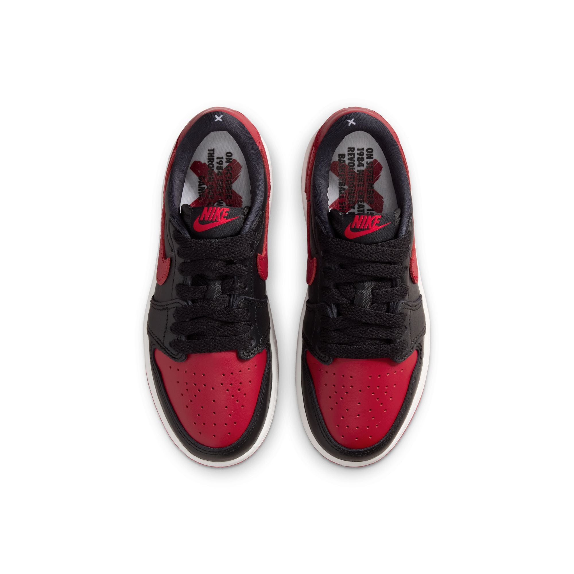 Jordan 1 Retro Low OG (PS)-thumbmail-4