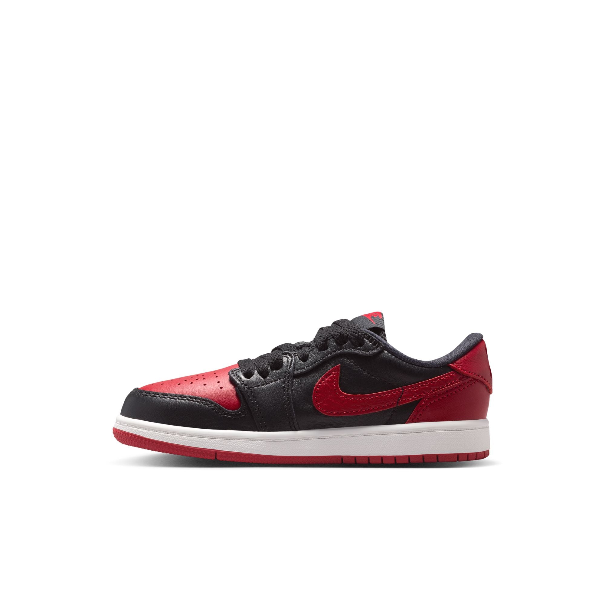 Jordan 1 Retro Low OG (PS)-thumbmail-7