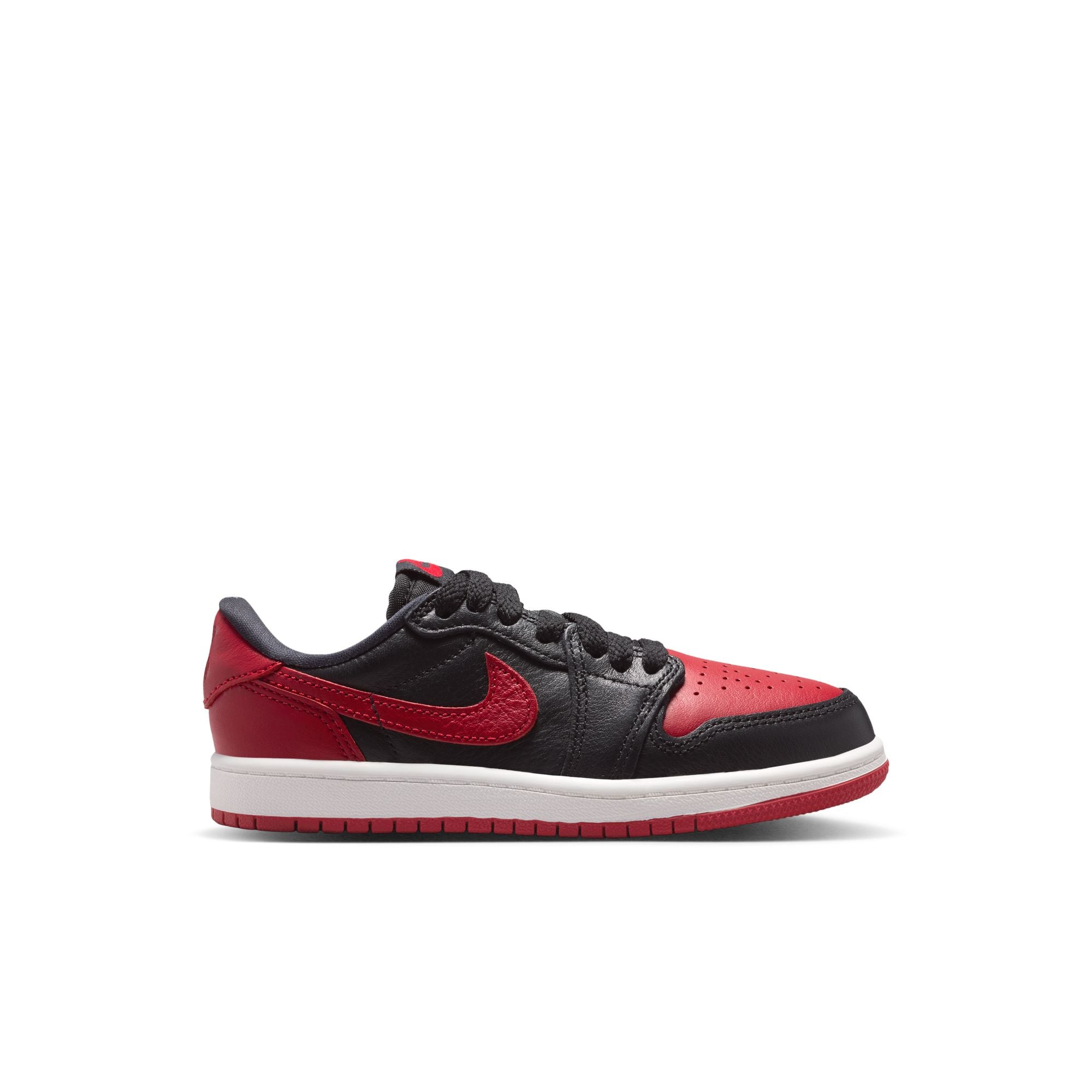 Jordan 1 Retro Low OG (PS)-thumbmail-5
