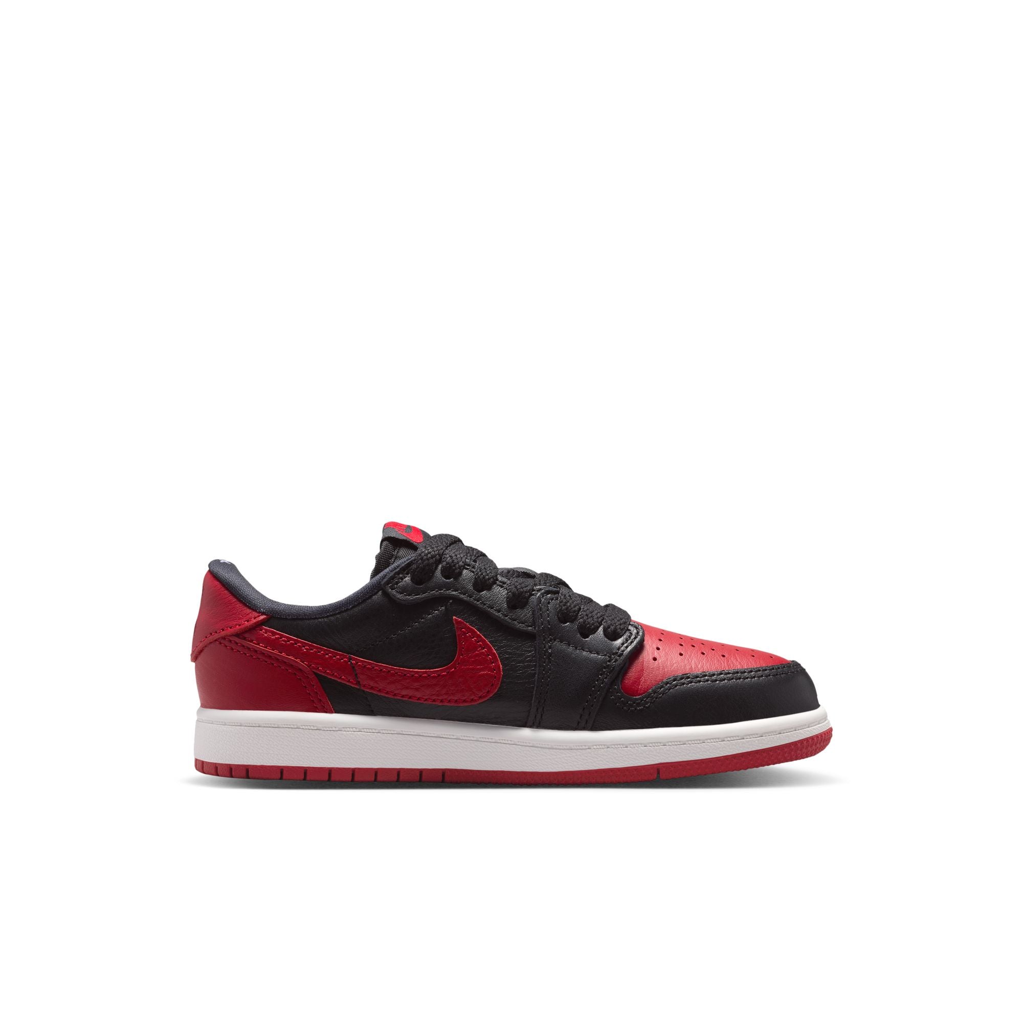 Jordan 1 Retro Low OG (PS)-thumbmail-6