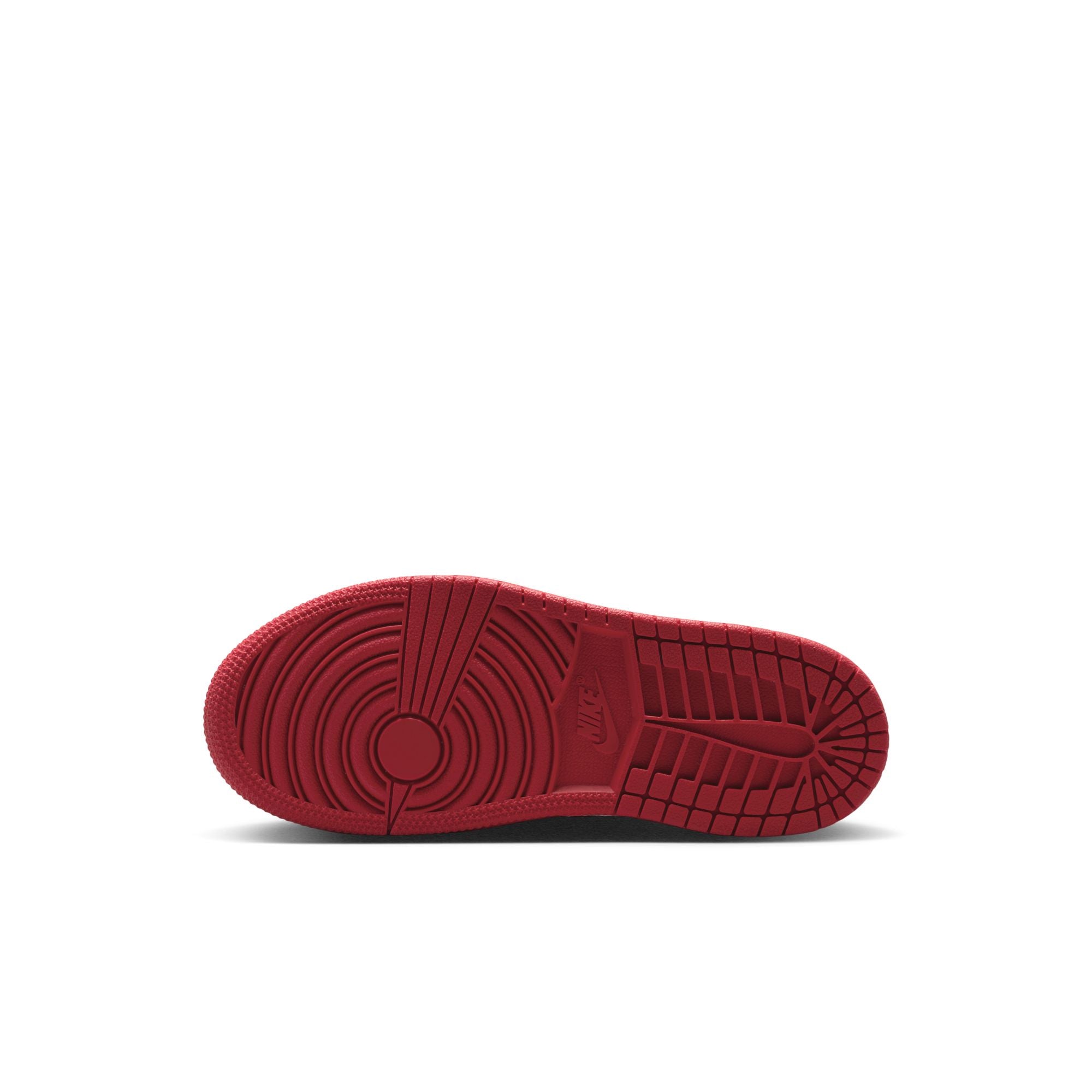 Jordan 1 Retro Low OG (PS)-thumbmail-8