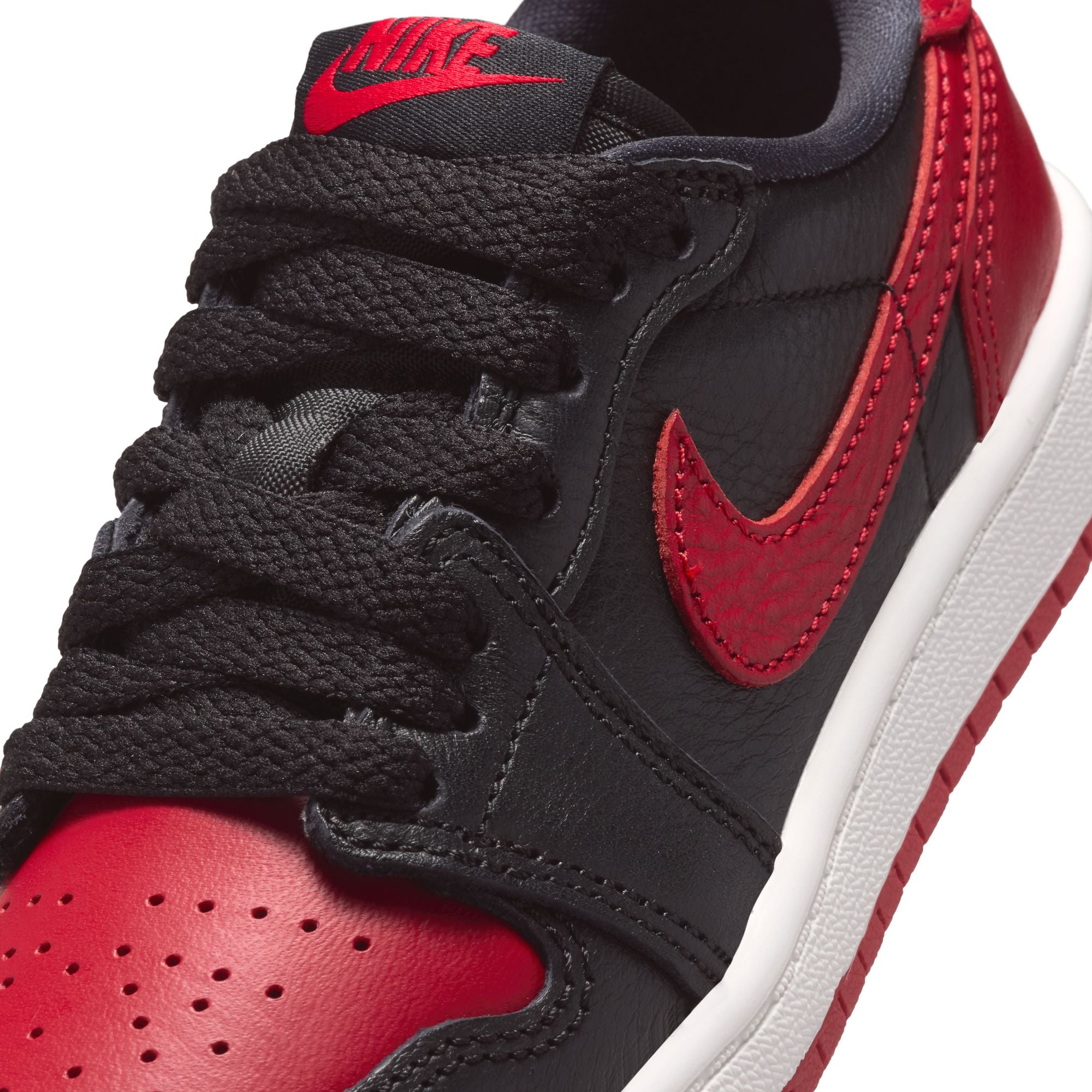 Jordan 1 Retro Low OG (PS)-thumbmail-10