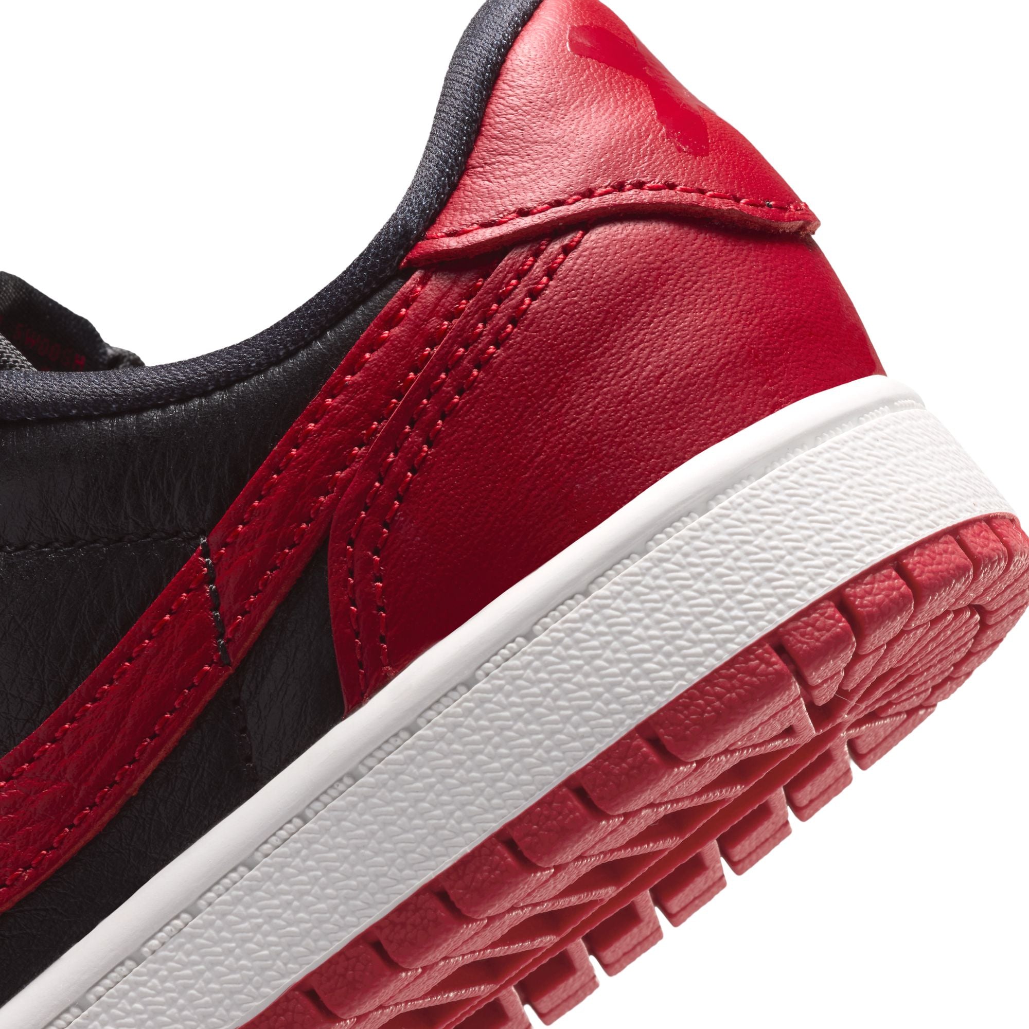 Jordan 1 Retro Low OG (PS)-thumbmail-12