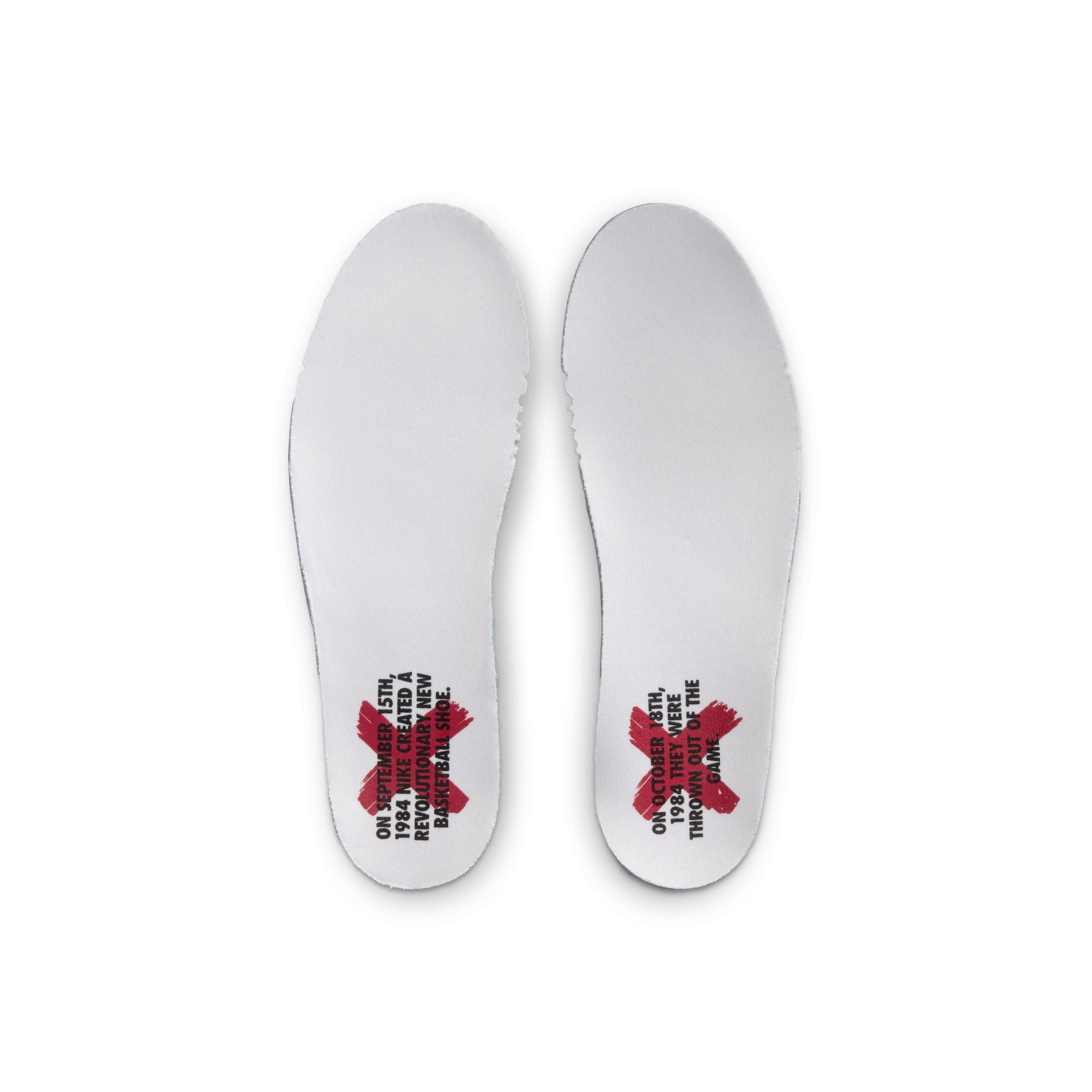 Jordan 1 Retro Low OG (PS)-thumbmail-9