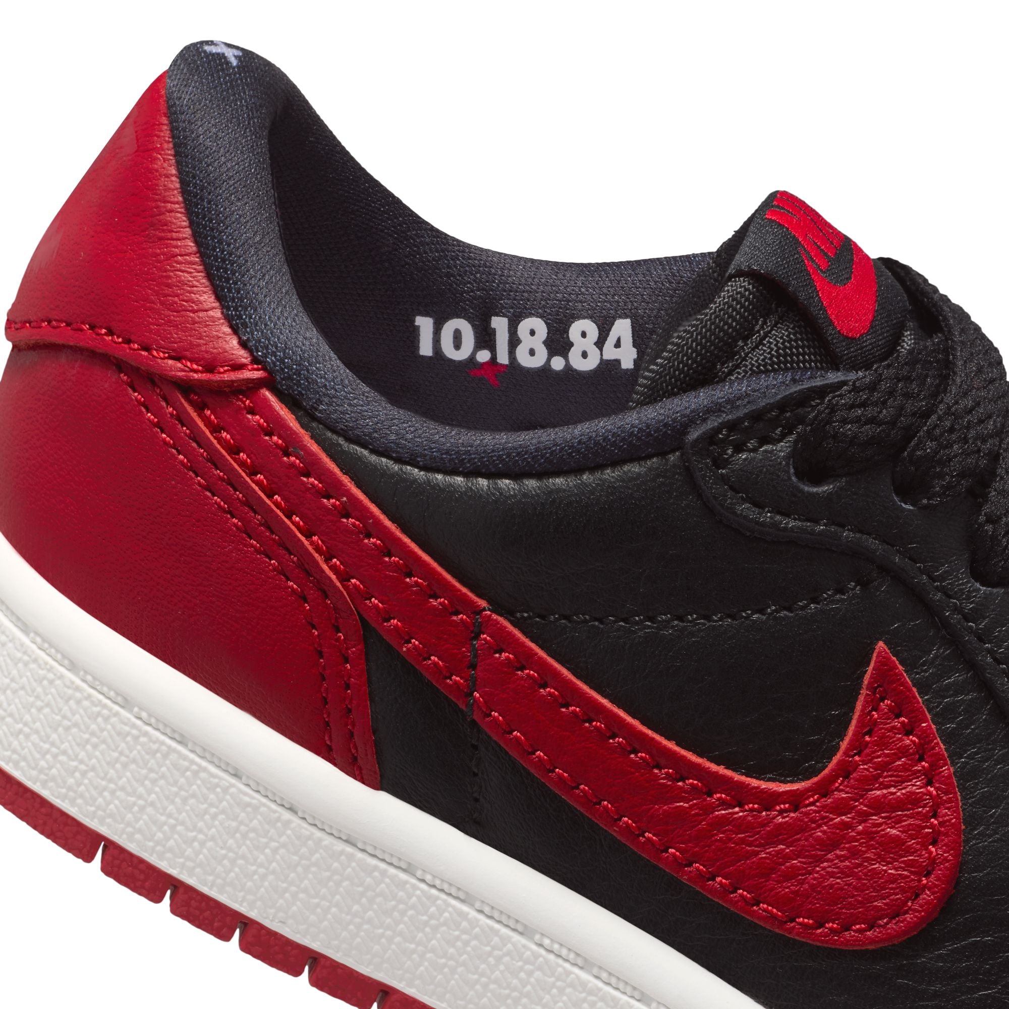 Jordan 1 Retro Low OG (PS)-thumbmail-11