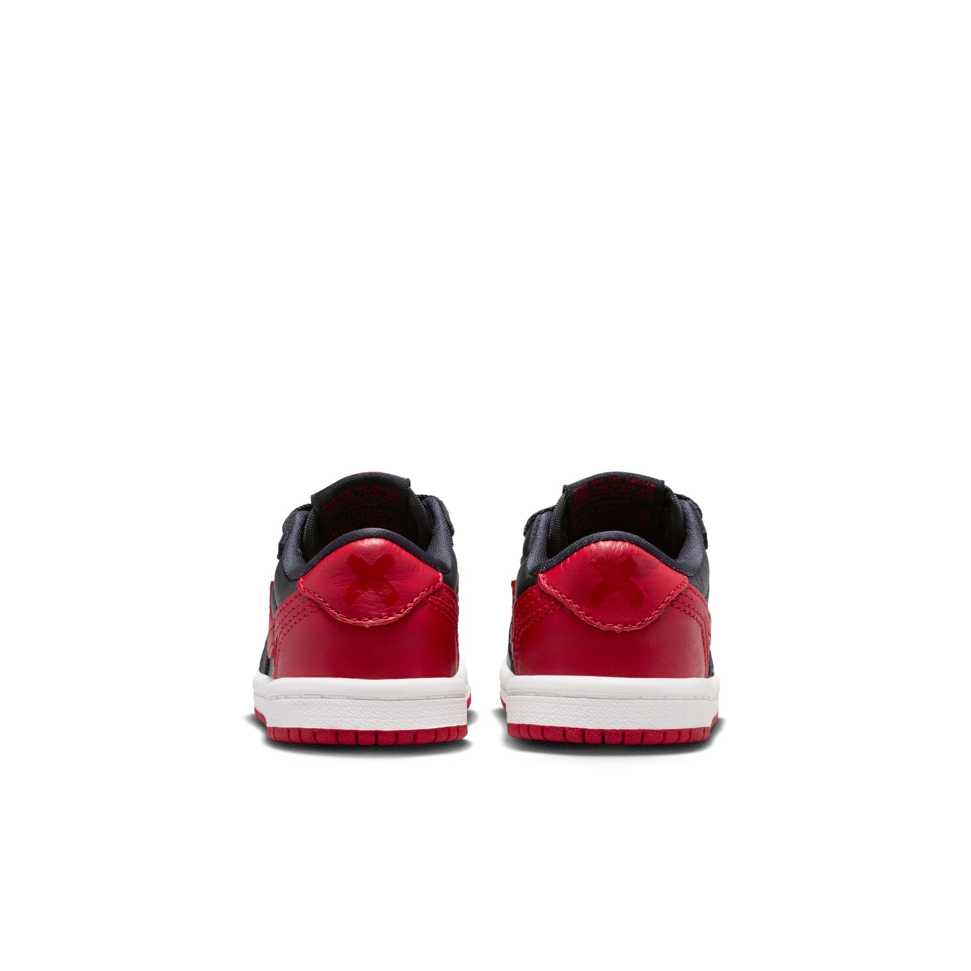 Jordan 1 Retro Low OG (TD)-thumbmail-4