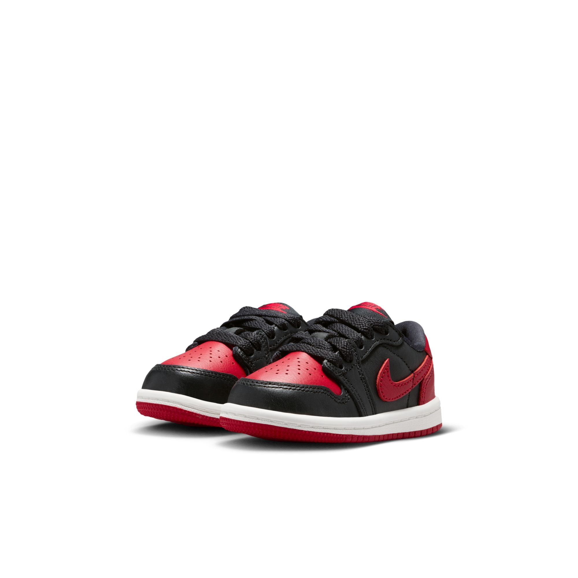 Jordan 1 Retro Low OG (TD)
