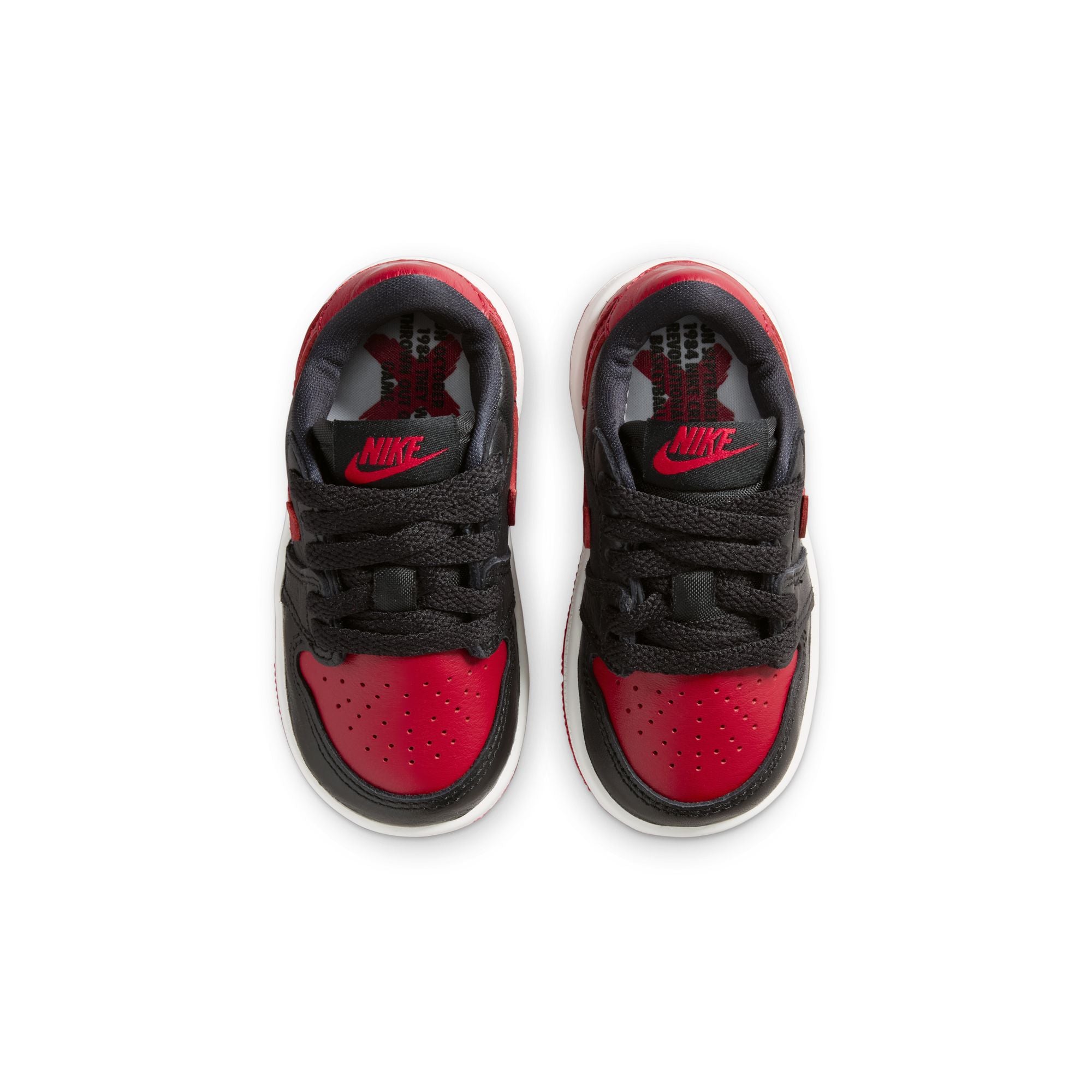 Jordan 1 Retro Low OG (TD)-thumbmail-3