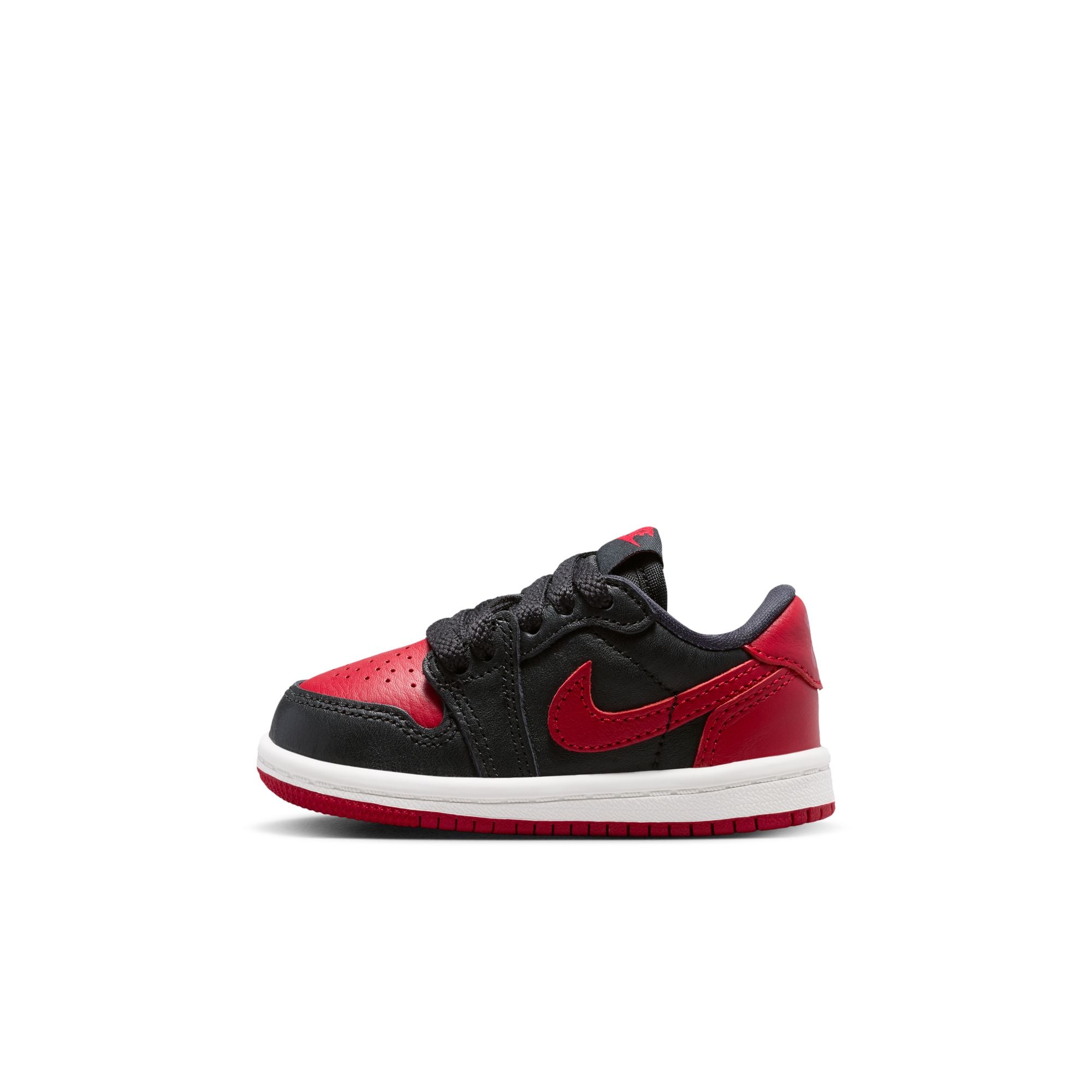 Jordan 1 Retro Low OG (TD)-thumbmail-5