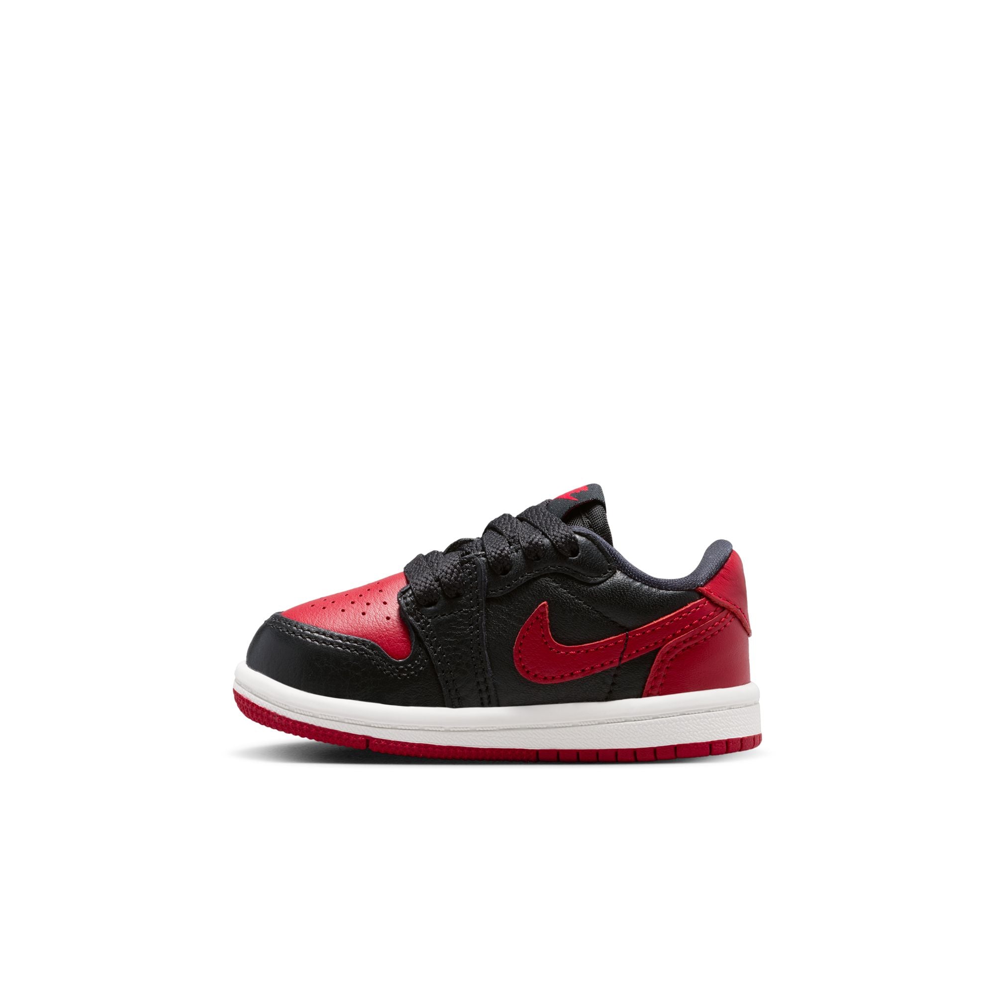 Jordan 1 Retro Low OG (TD)