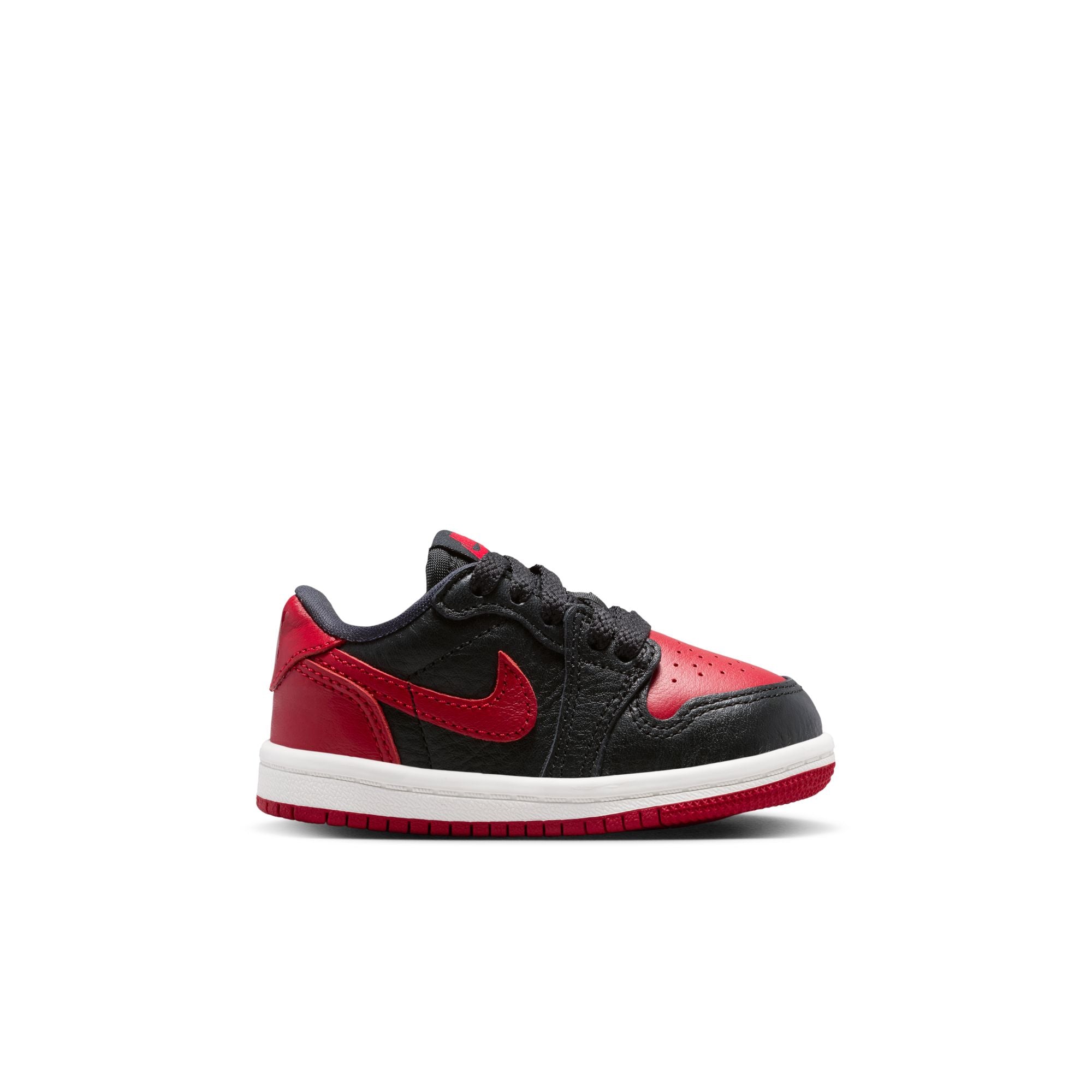 Jordan 1 Retro Low OG (TD)-thumbmail-6