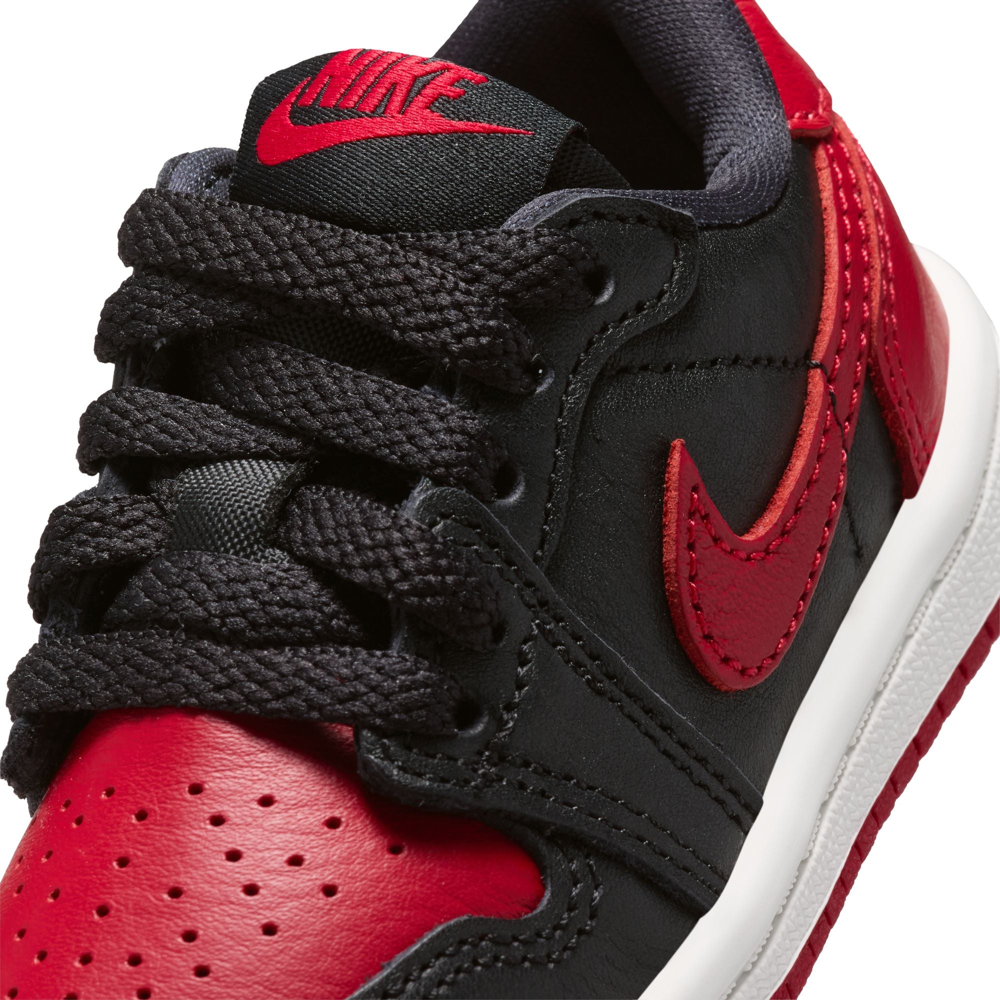 Jordan 1 Retro Low OG (TD)-thumbmail-10