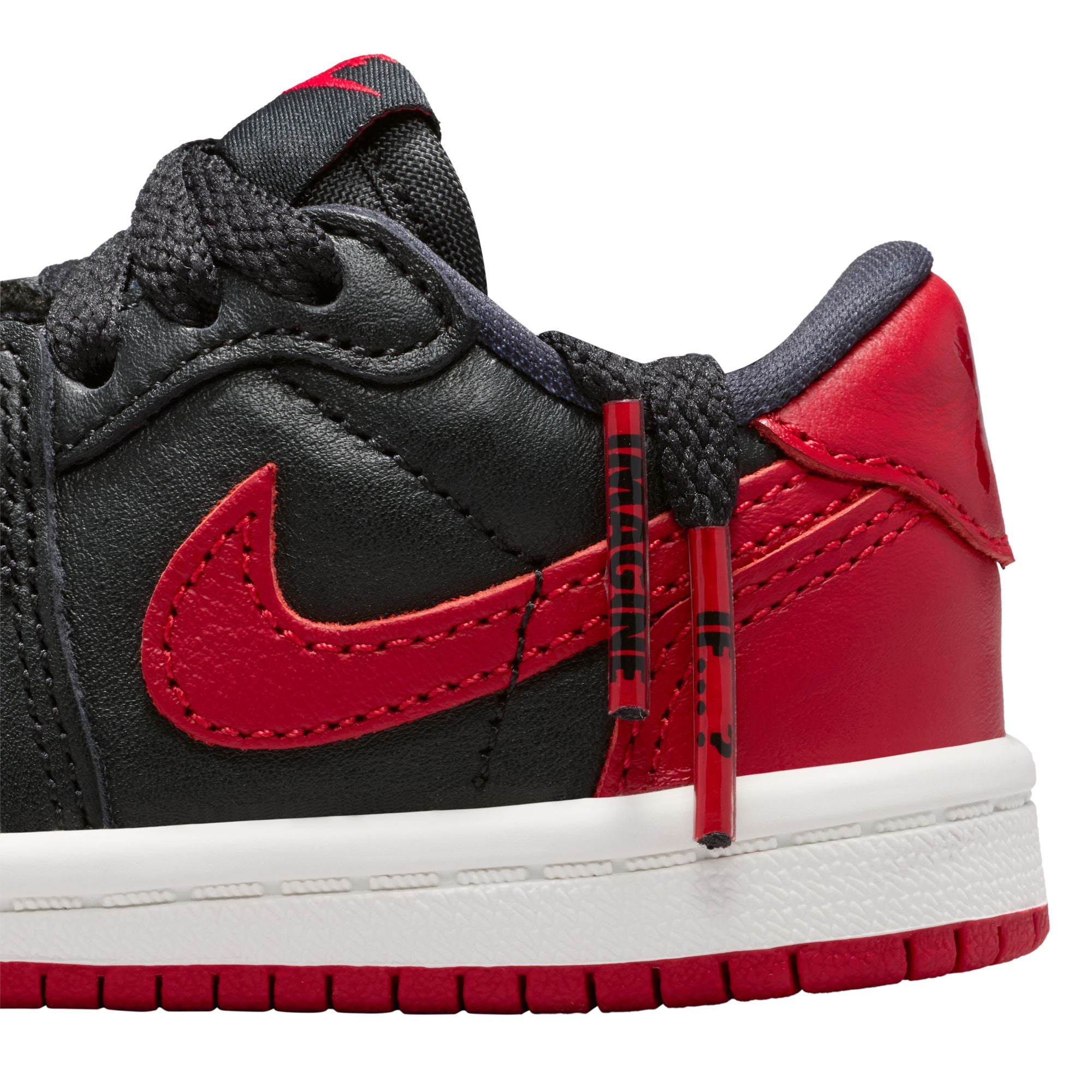 Jordan 1 Retro Low OG (TD)-thumbmail-11