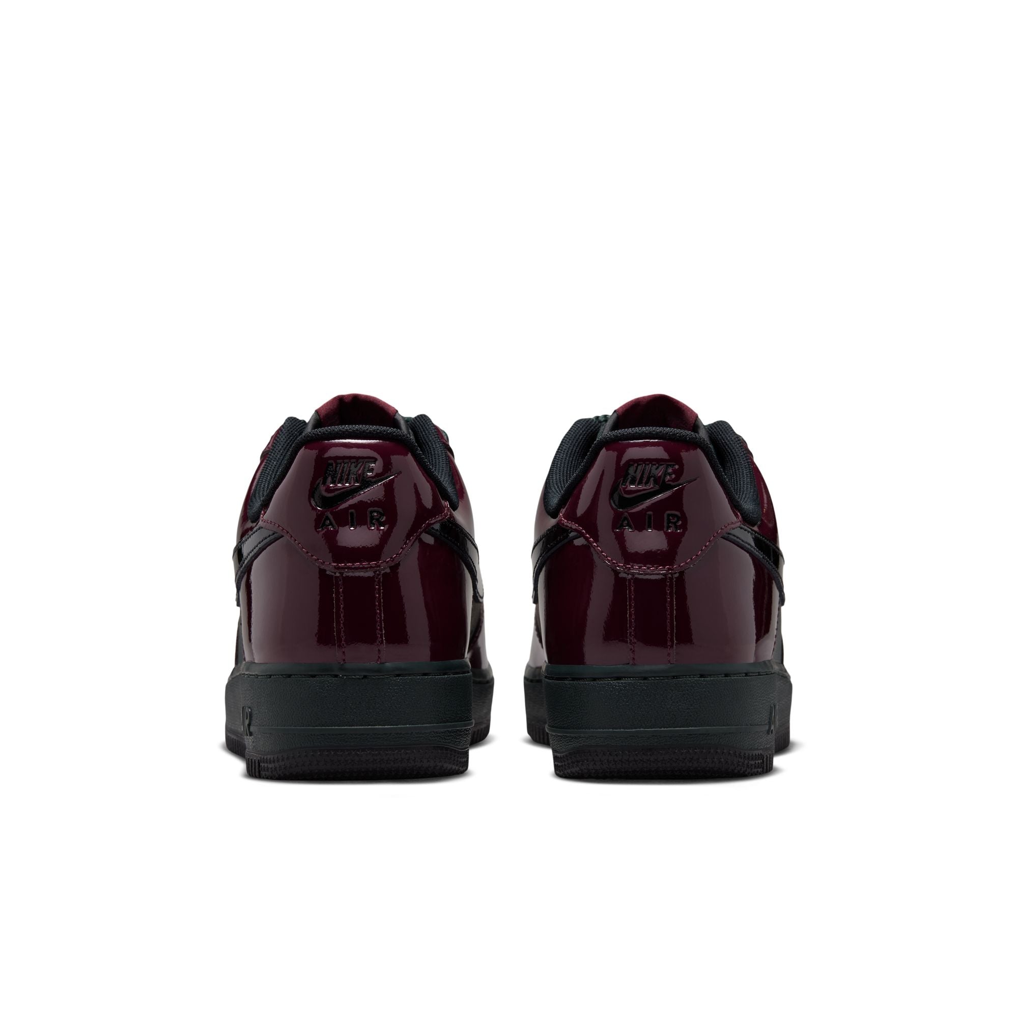 Nike Air Force 1 '07 LV8-thumbmail-4